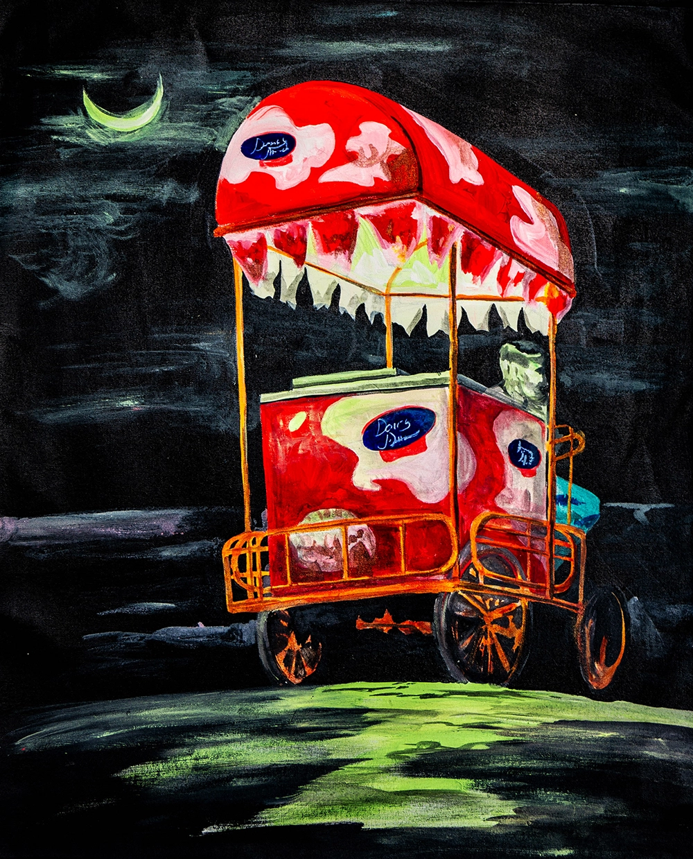 Painting 19