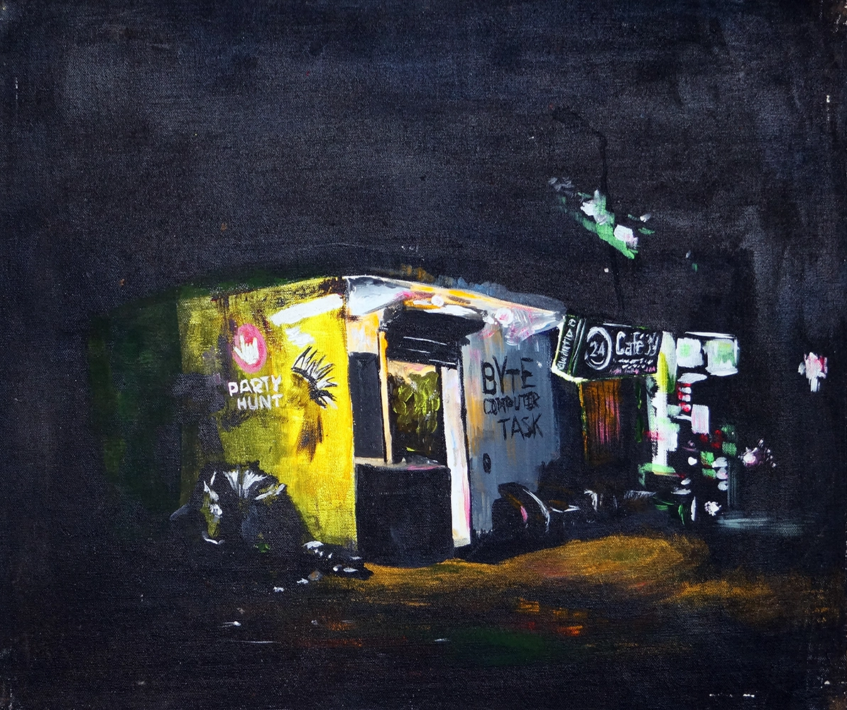 Painting 20