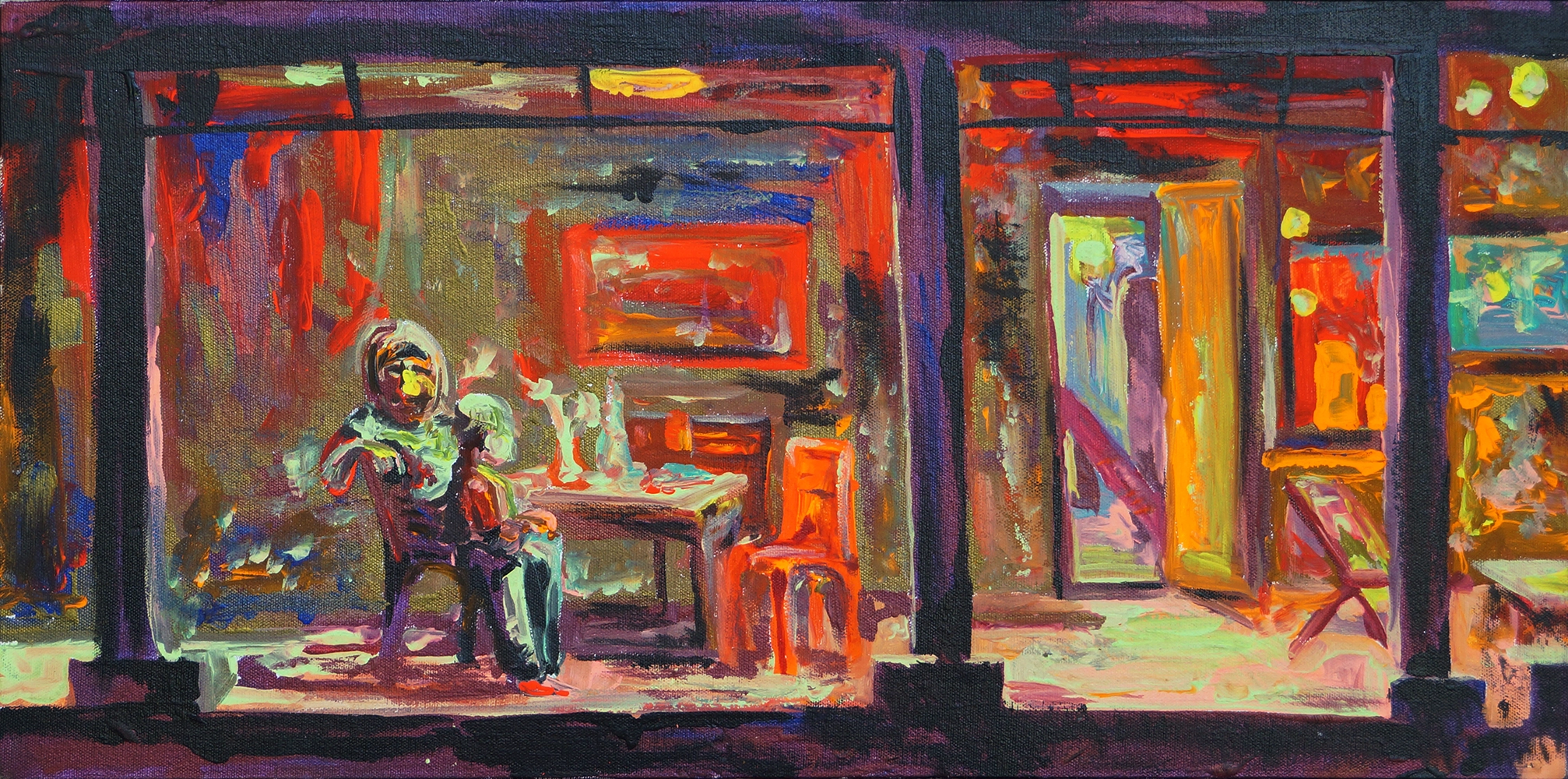 Painting 21