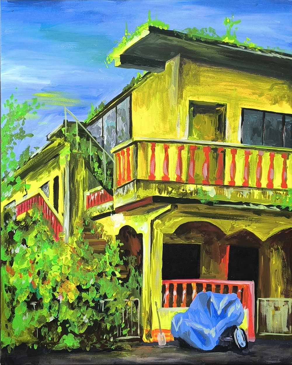 Painting 23