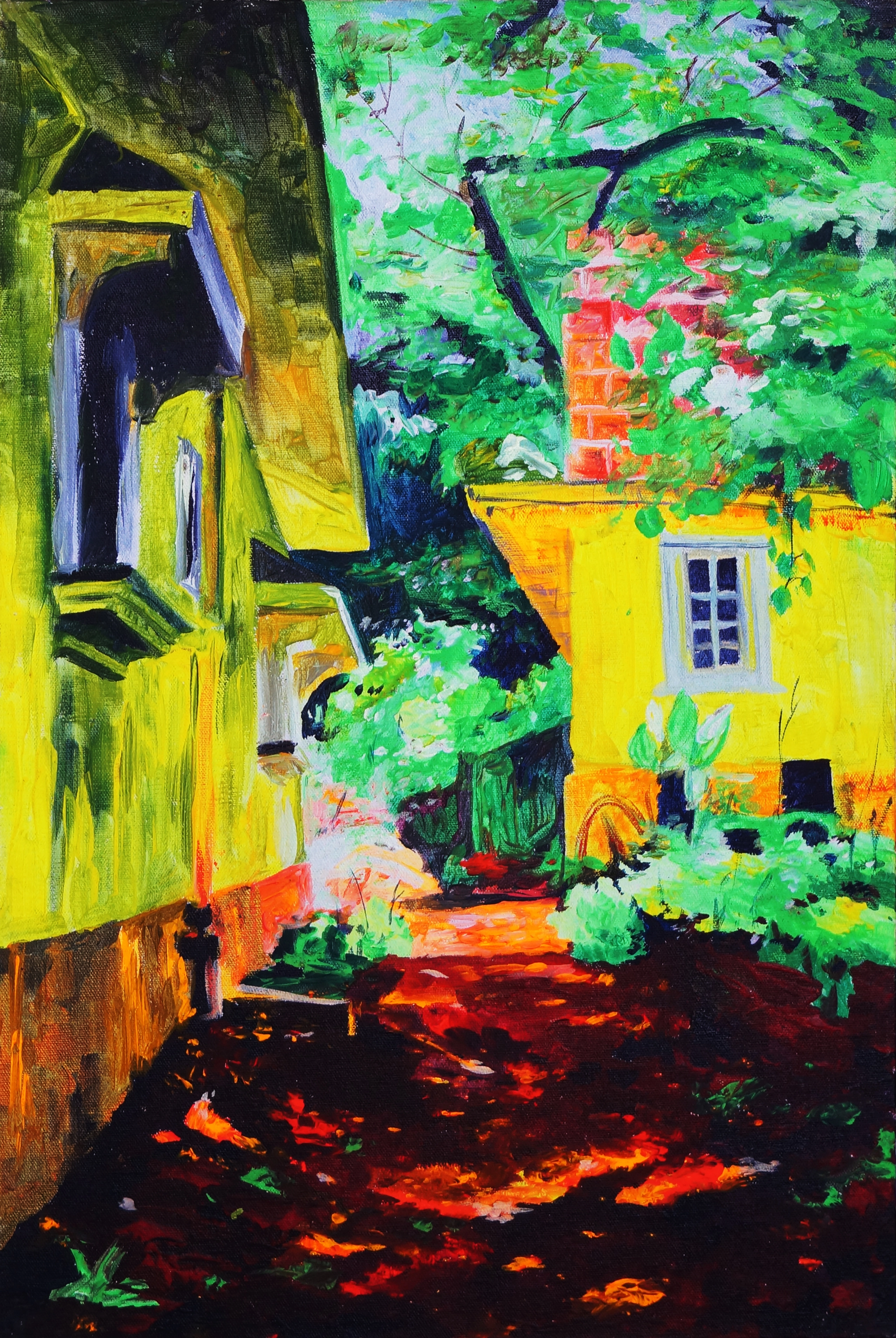 Painting 02