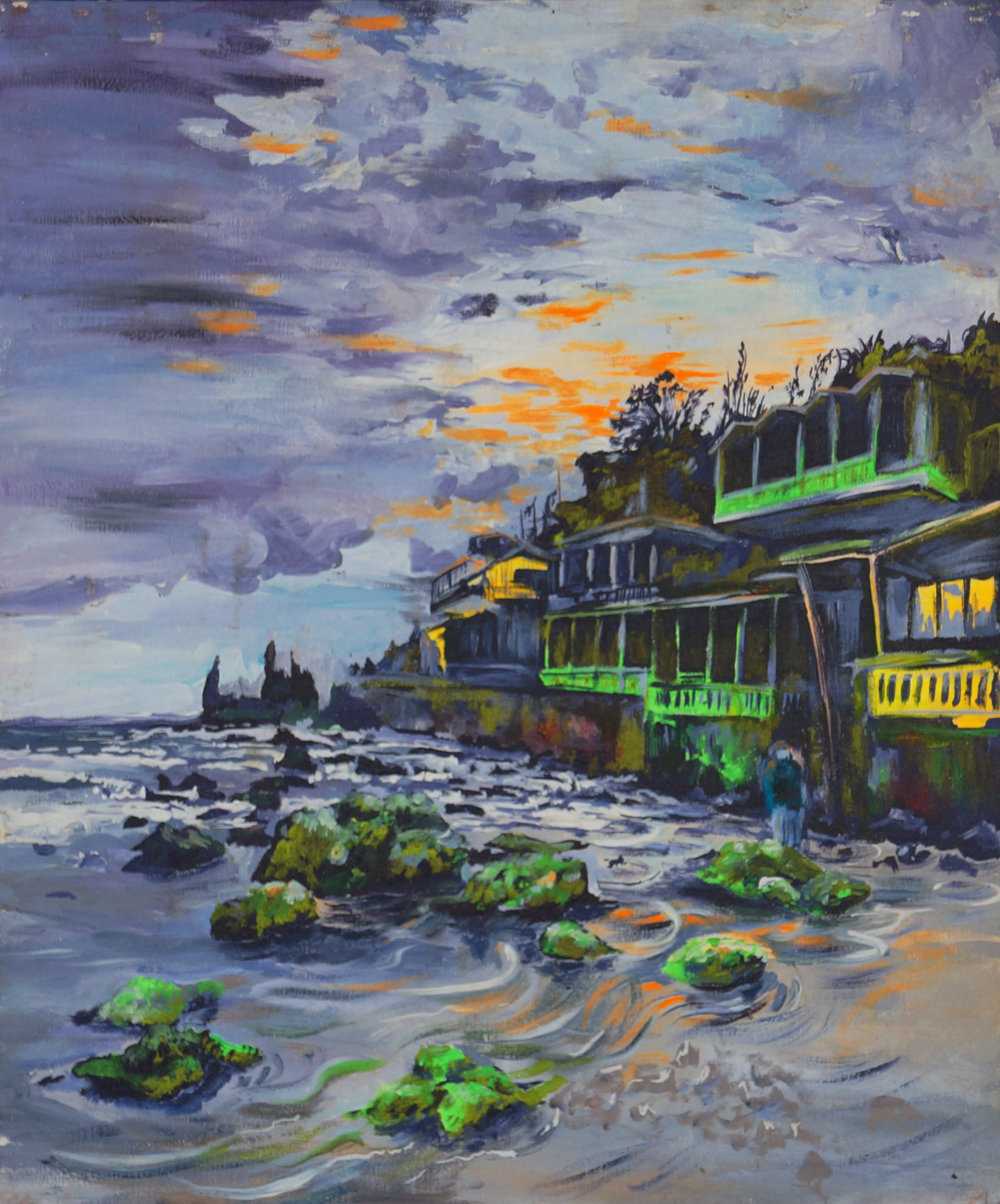 Painting 03