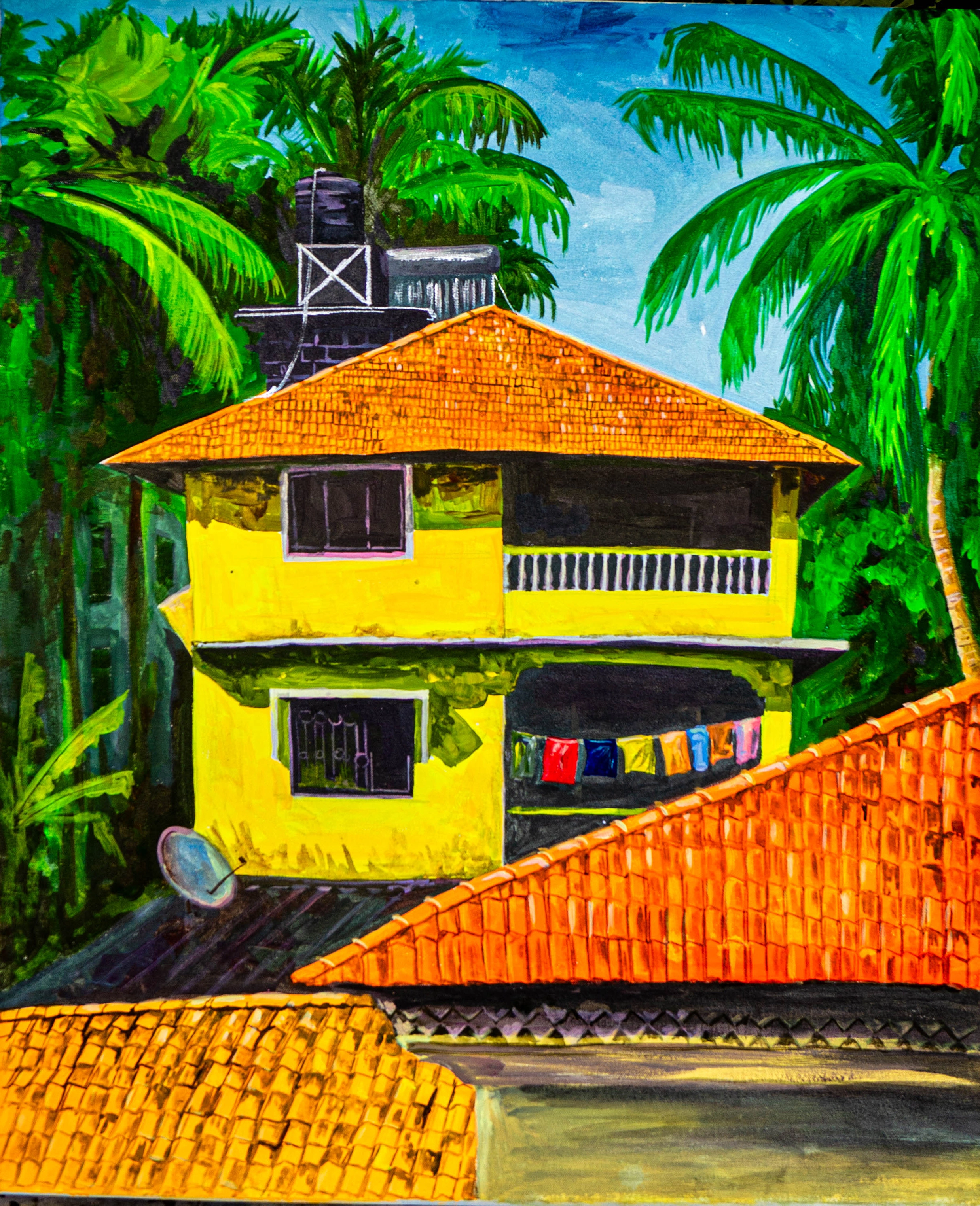Painting 15