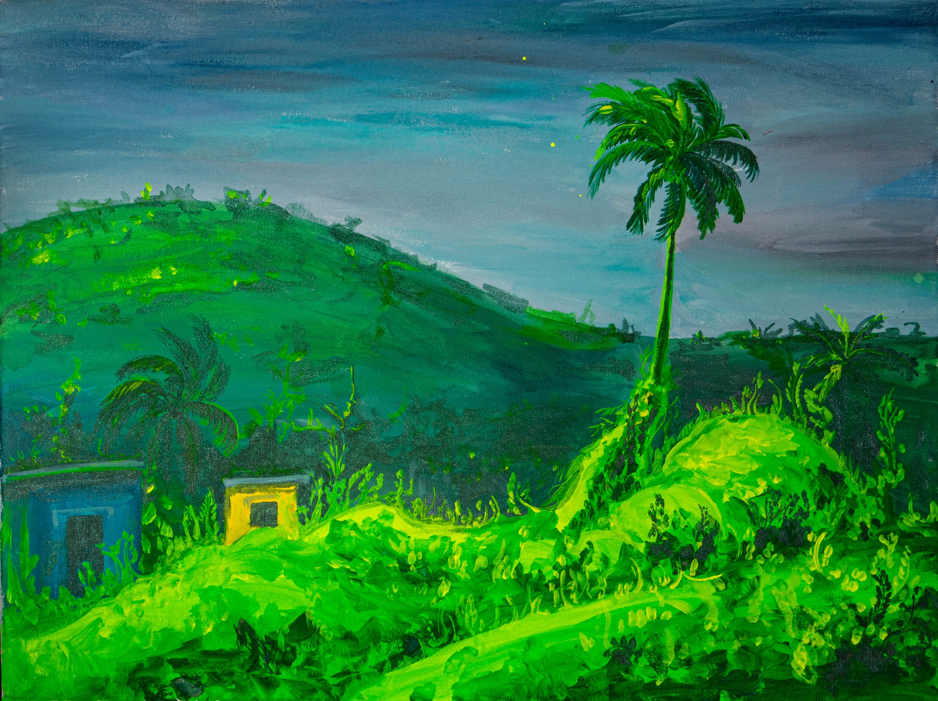 Painting 16