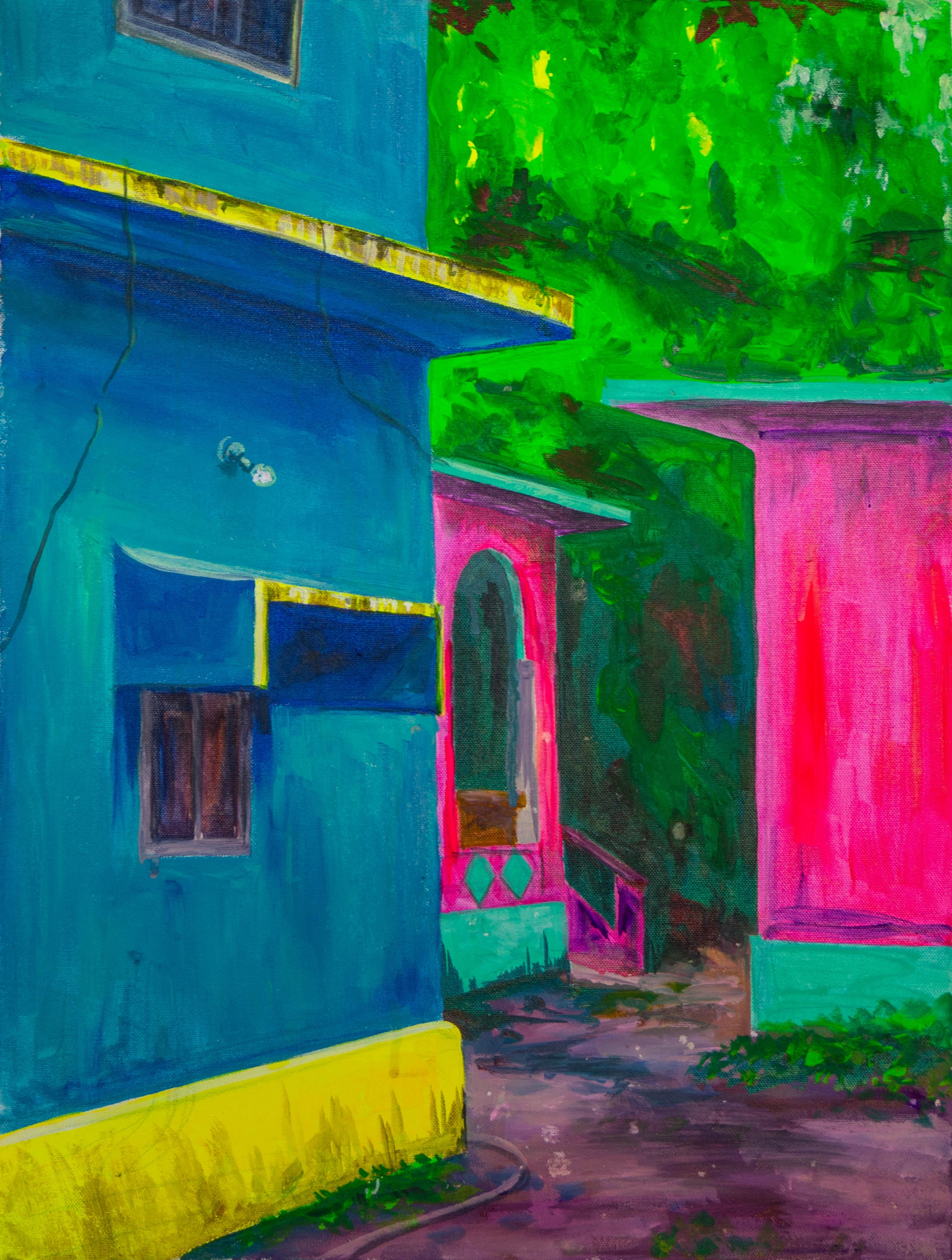 Painting 18