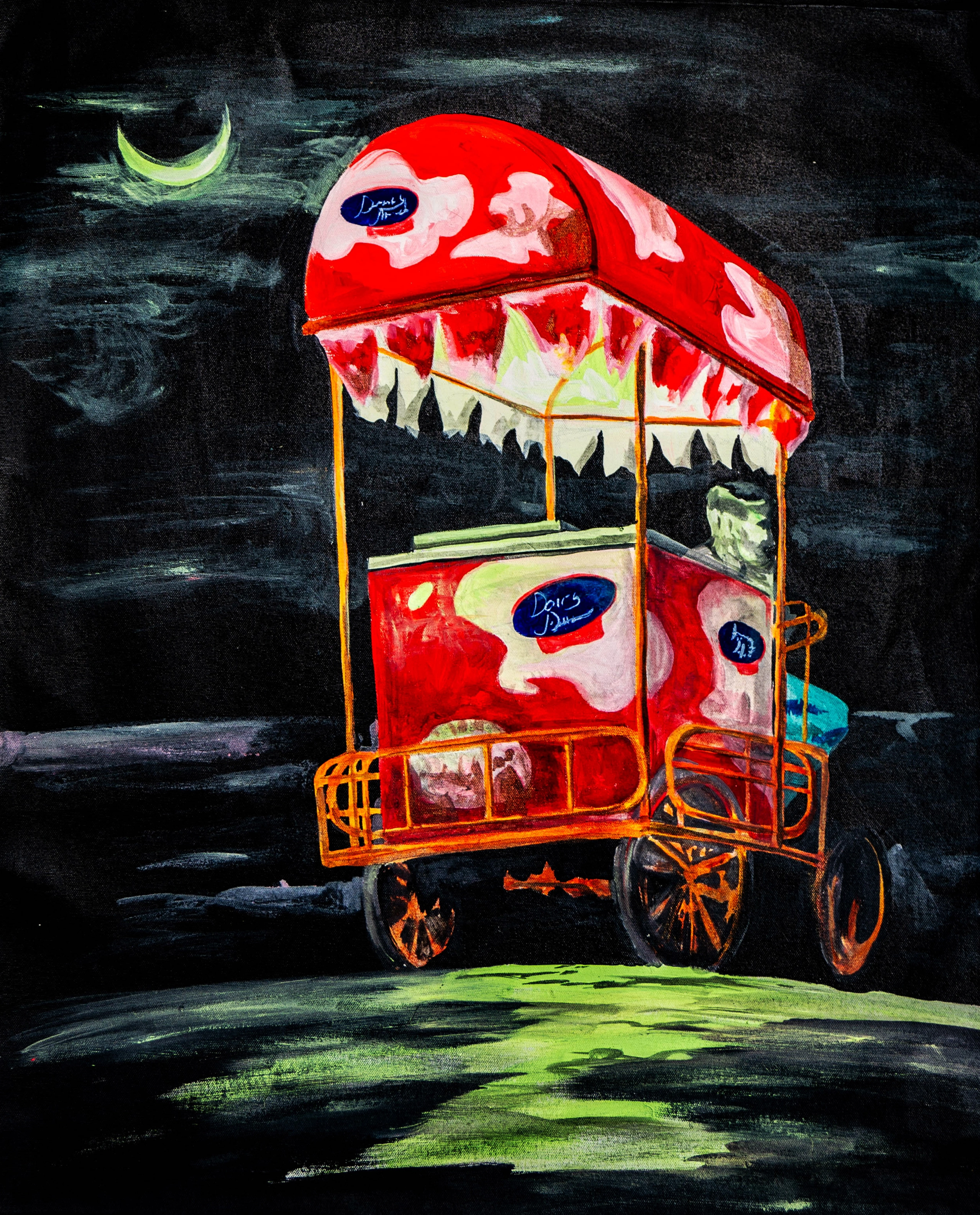 Painting 19