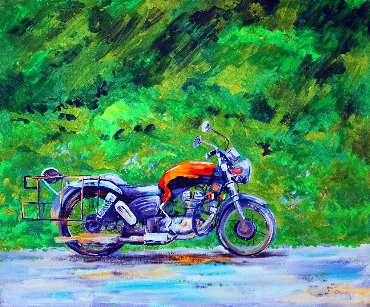 Painting 02