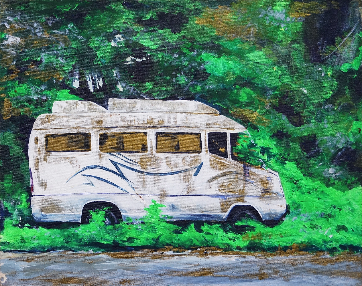 Painting 03