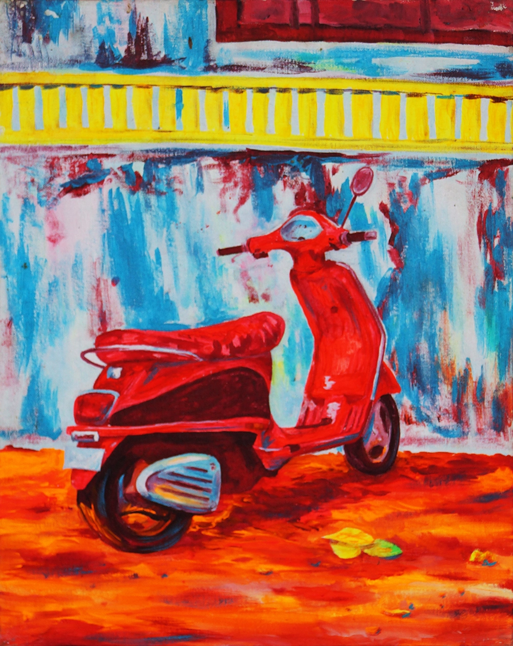 Painting 05