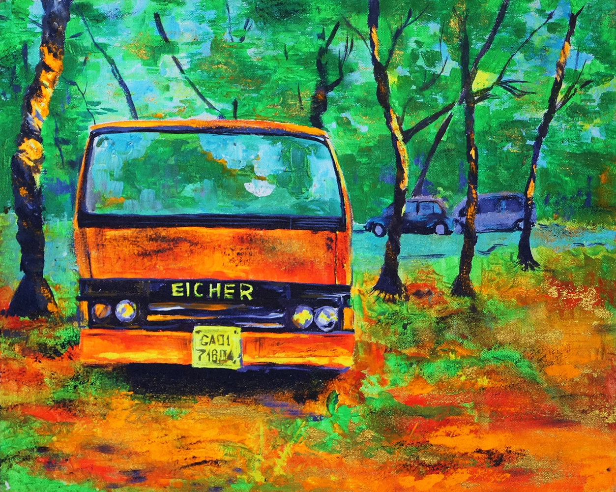 Painting 06