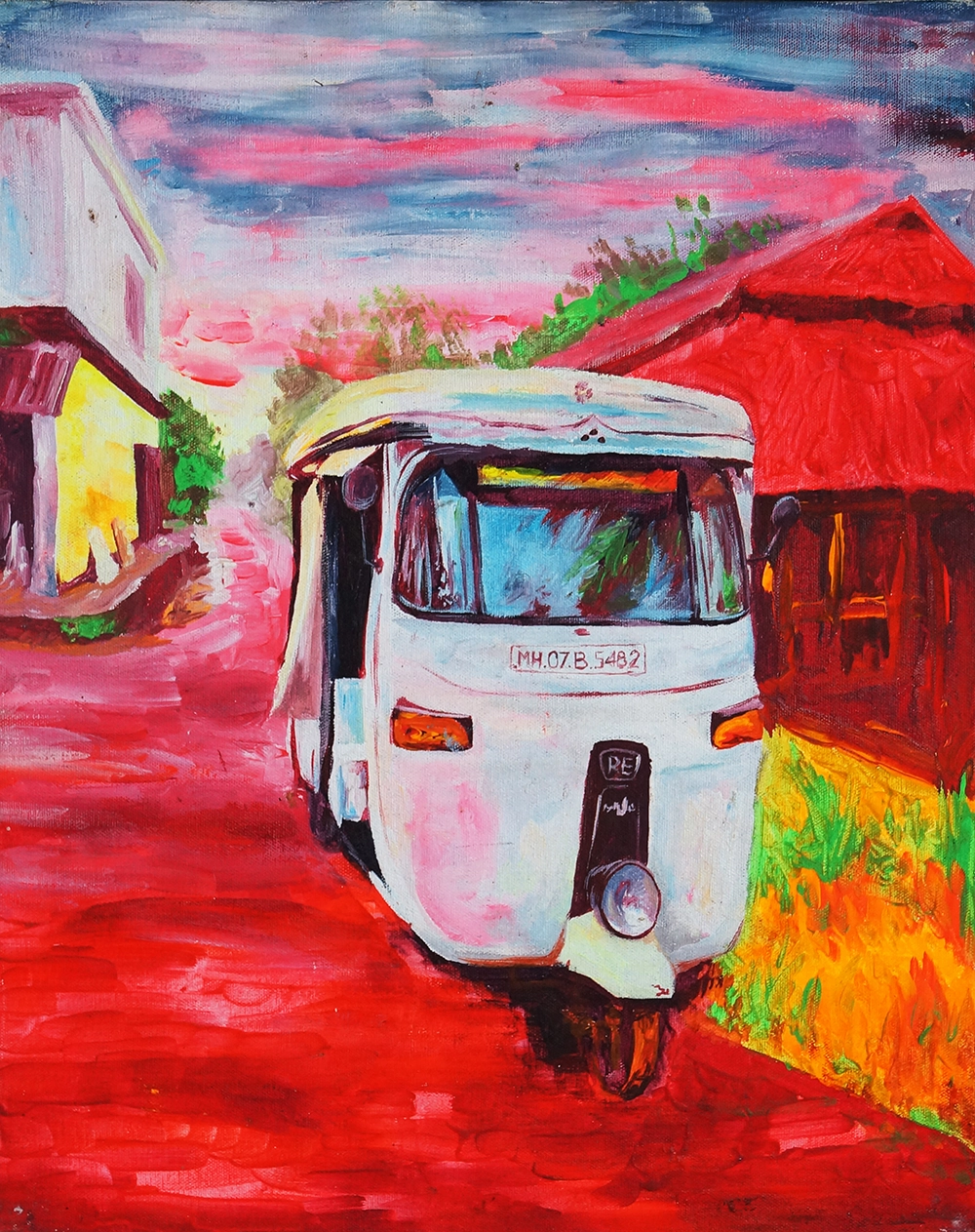Painting 07