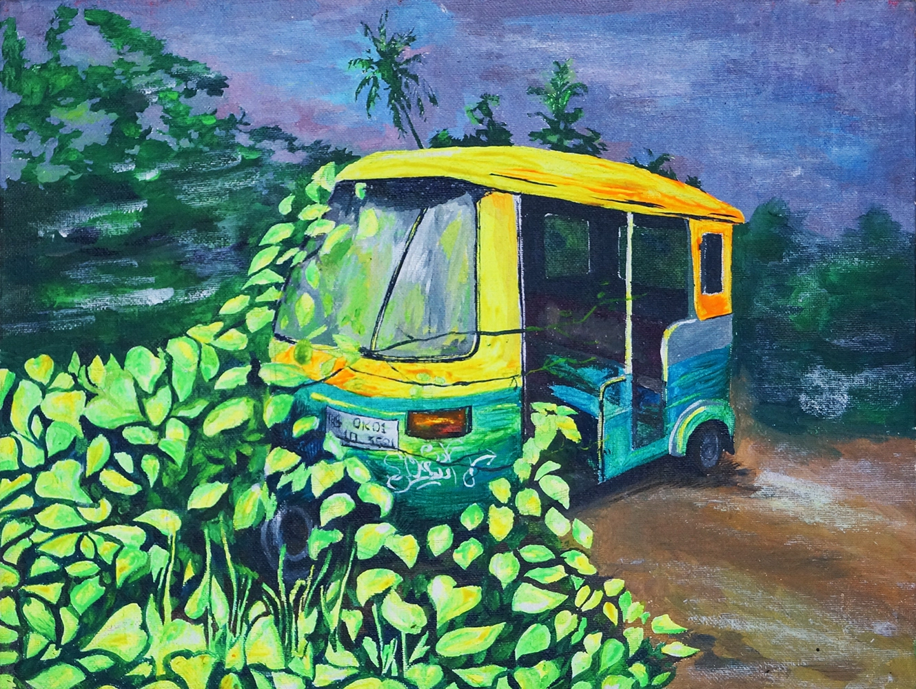 Painting 08