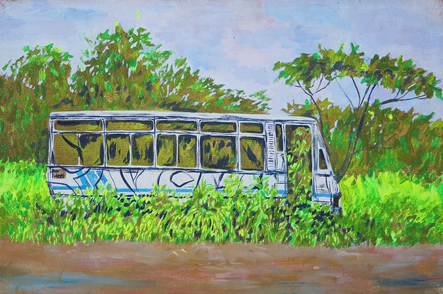 Painting 09