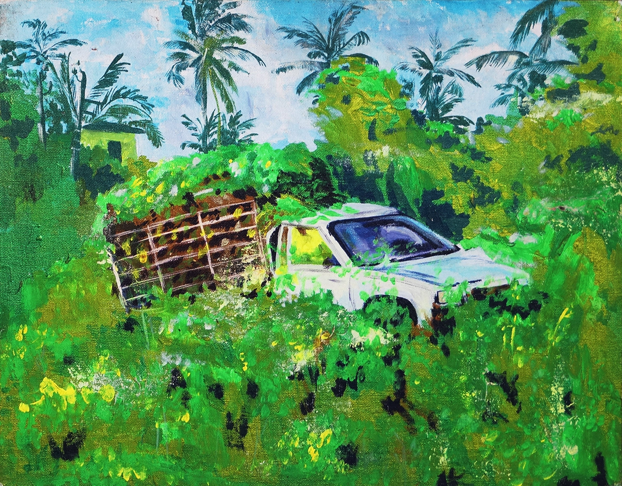 Painting 04