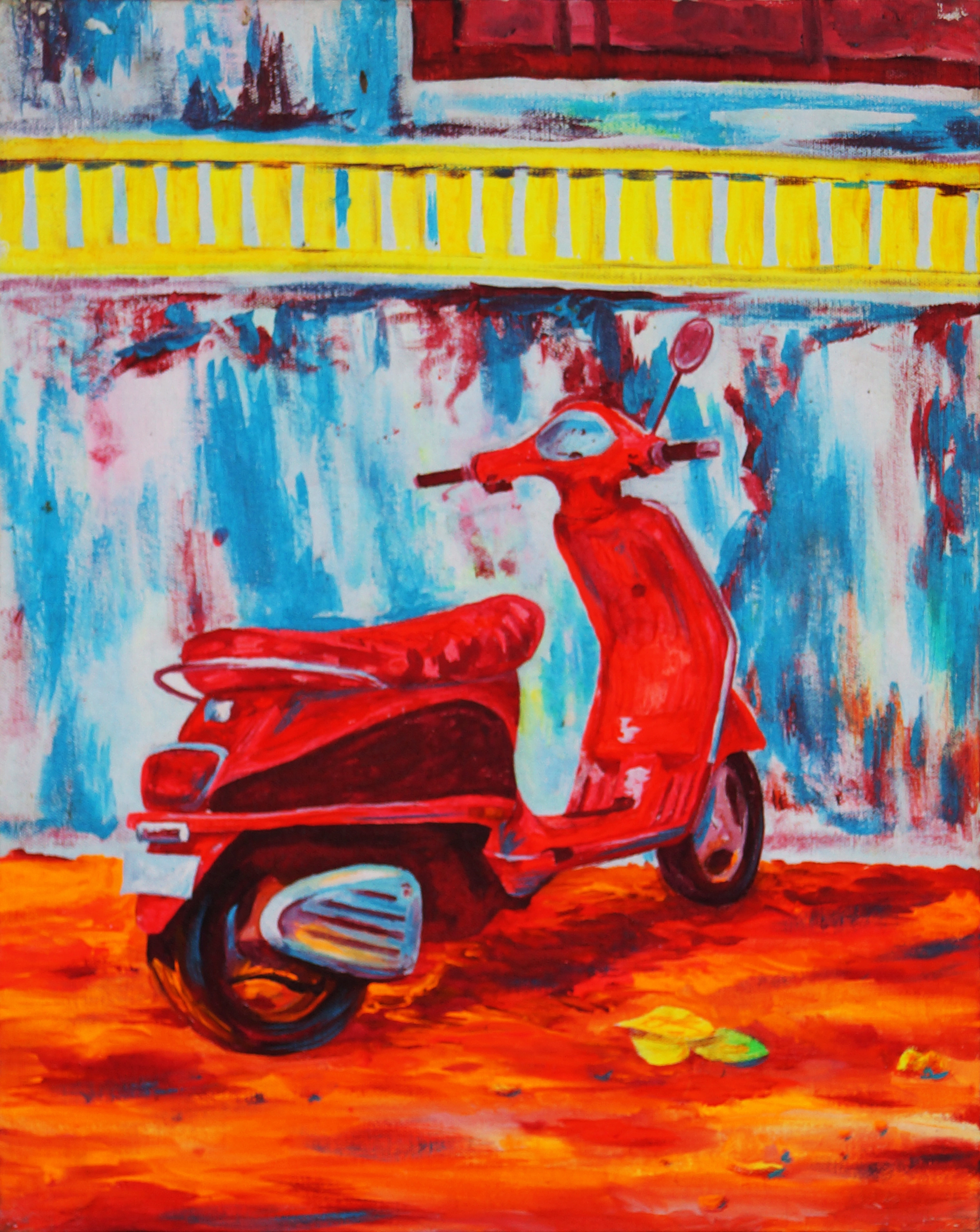 Painting 05
