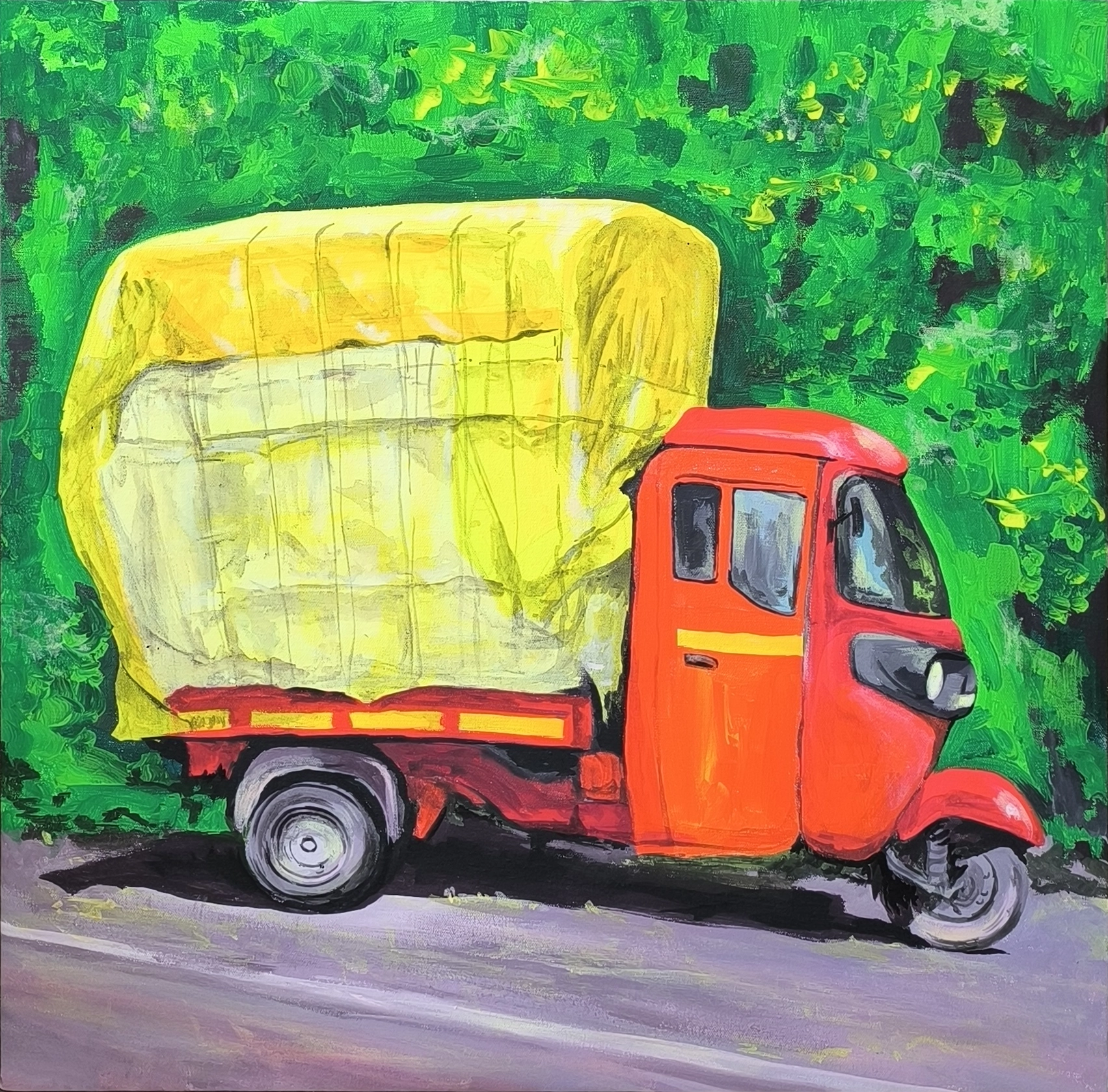 Painting 09