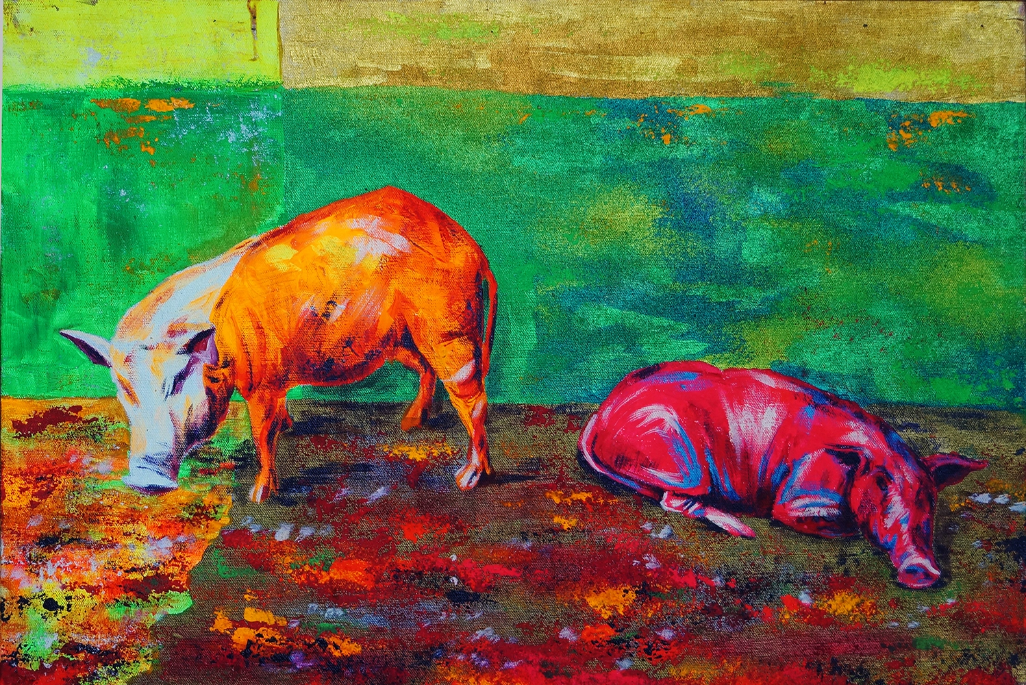 Painting 03