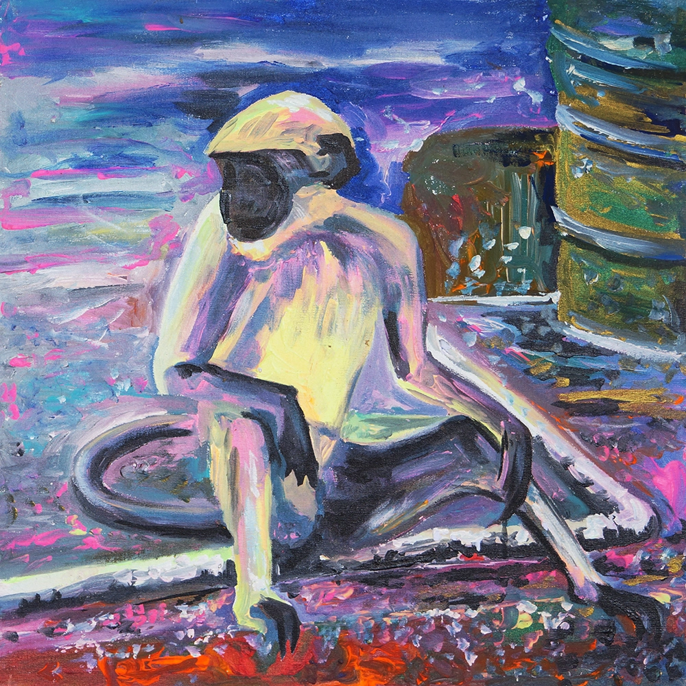 Painting 06