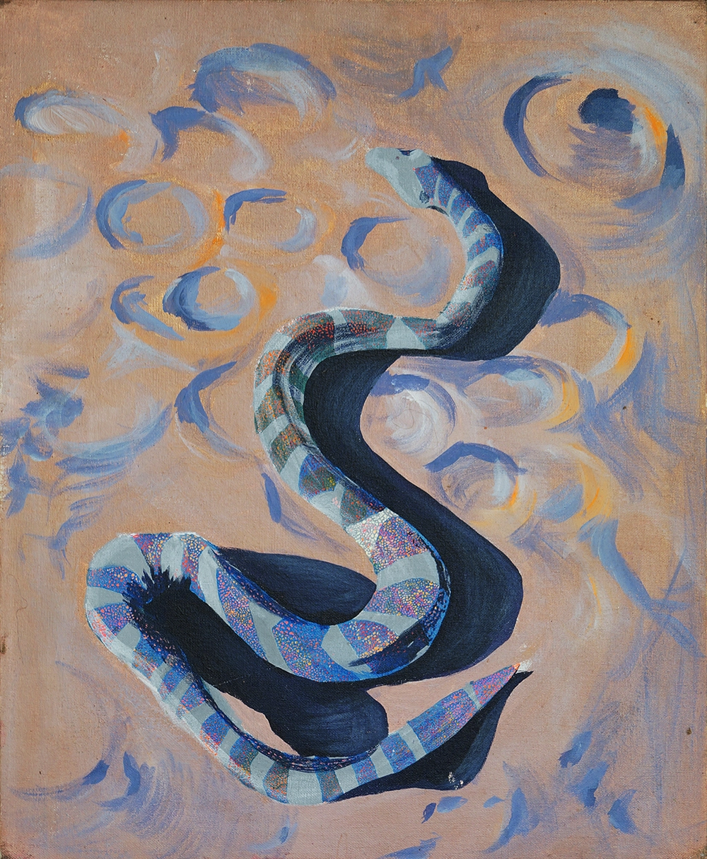 Painting 07