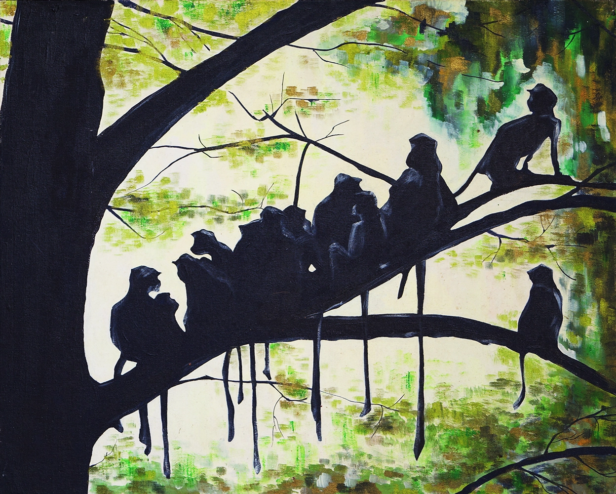 Painting 08