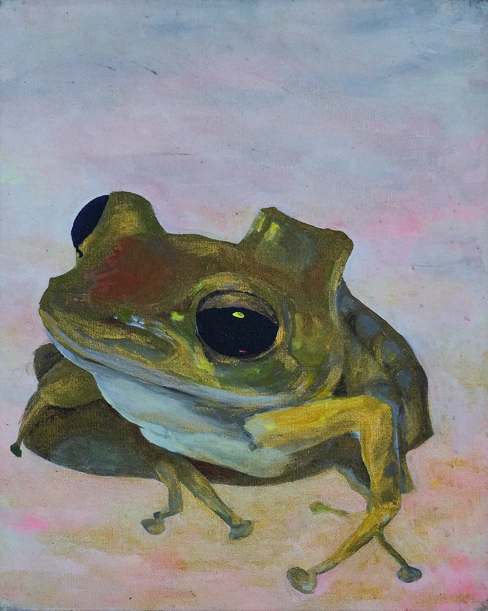 Painting 09