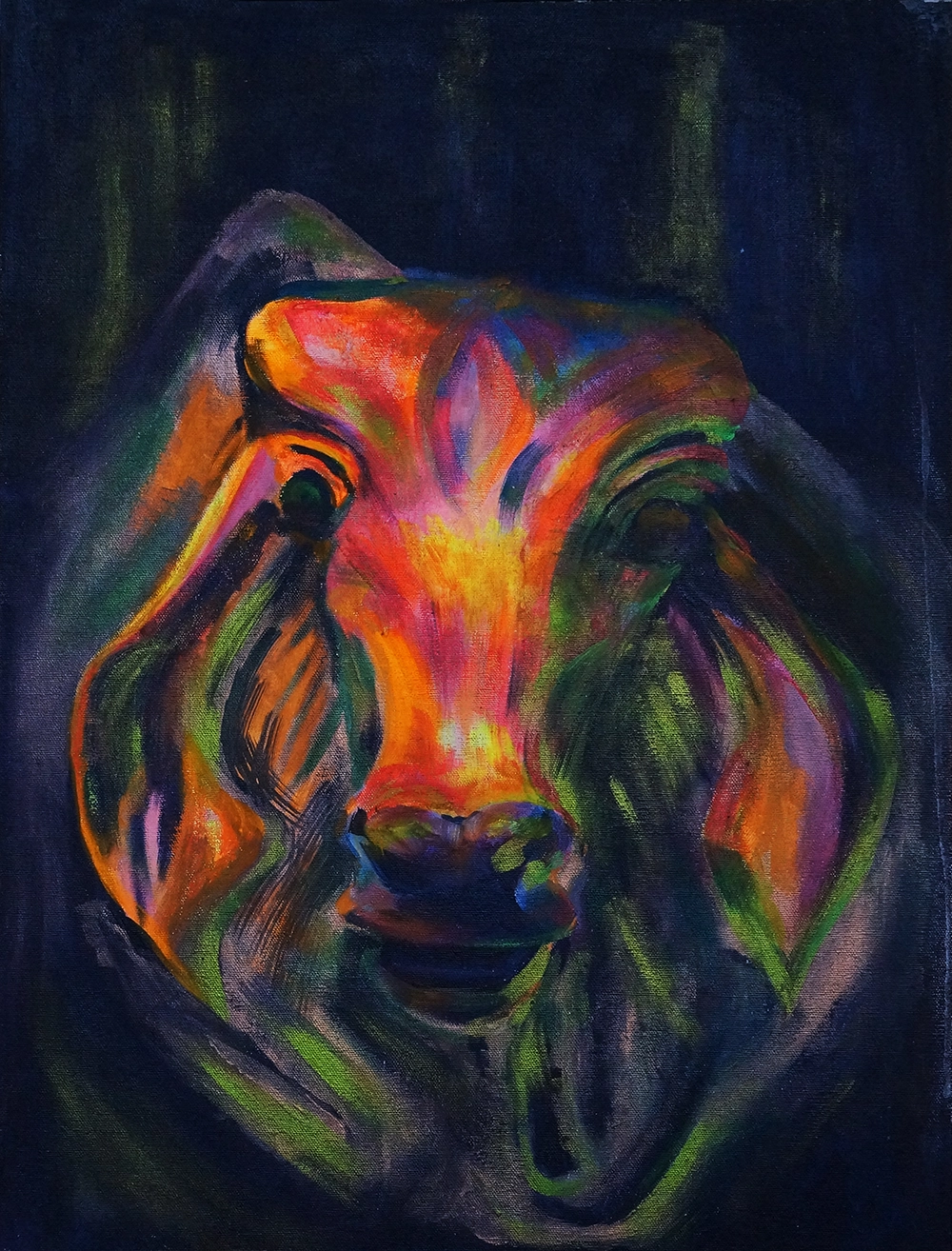 Painting 10