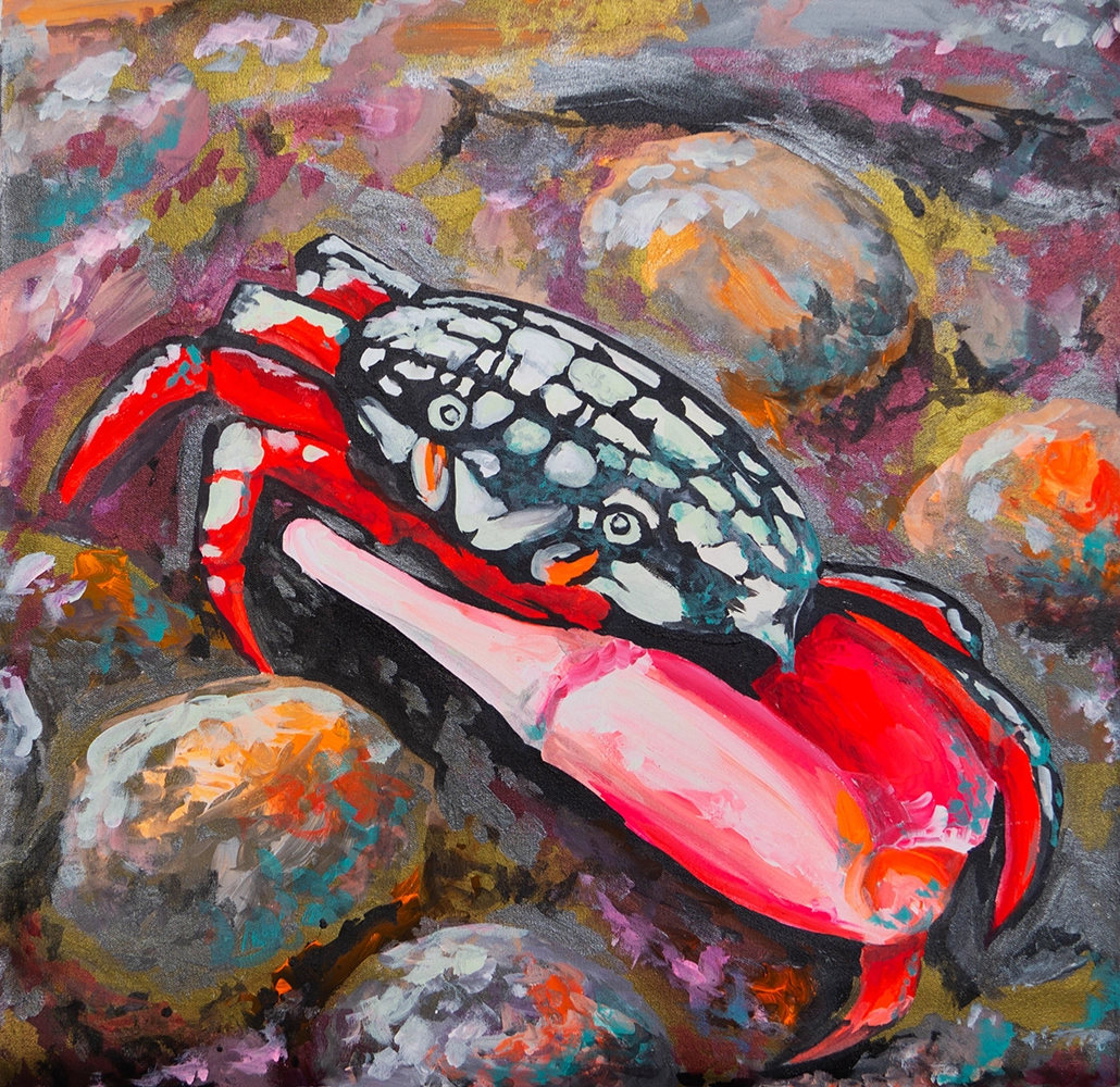 Painting 12