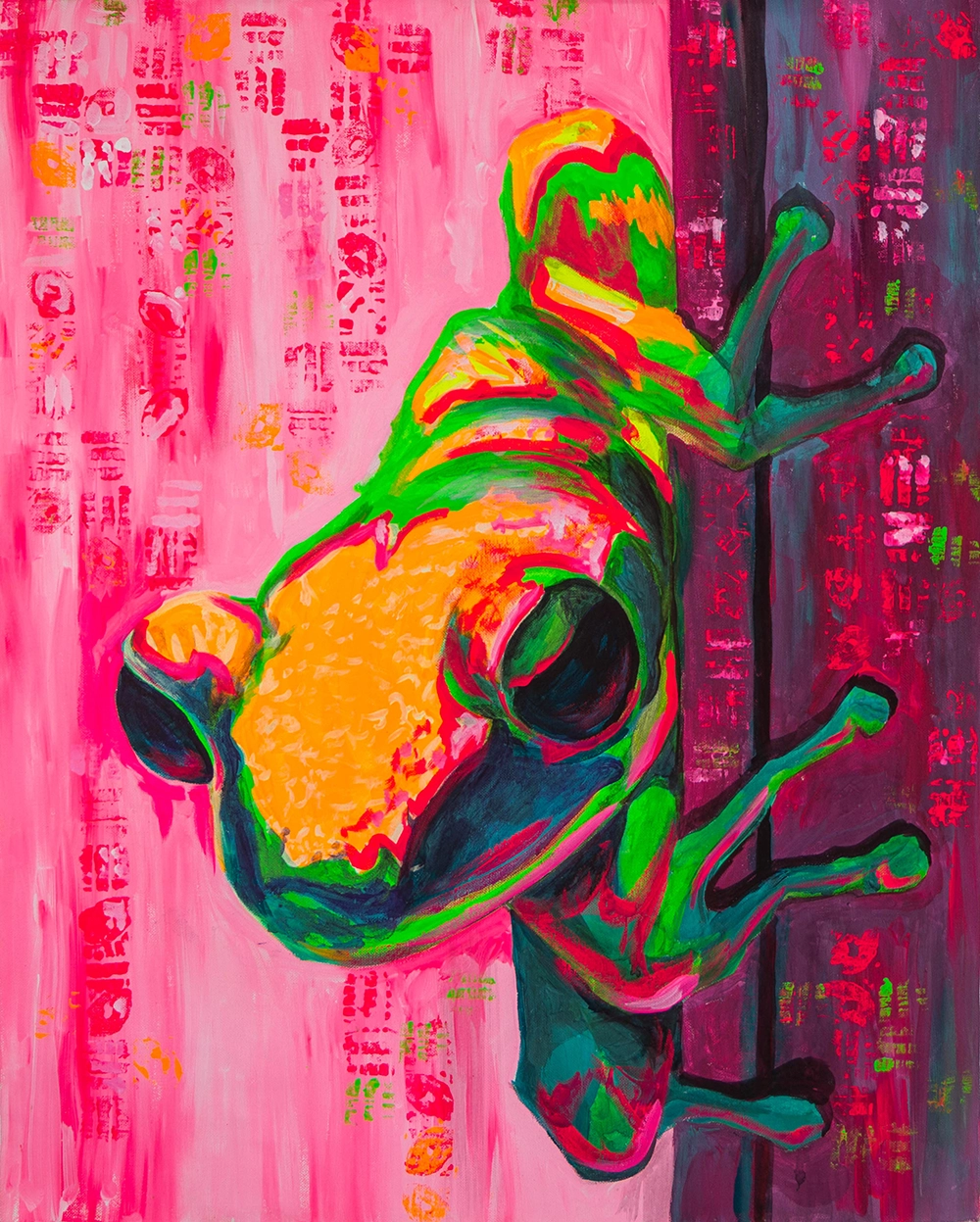 Painting 13