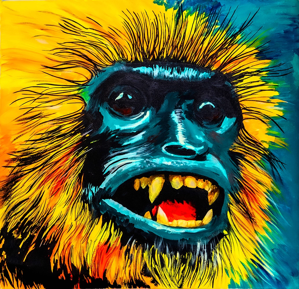 Painting 14