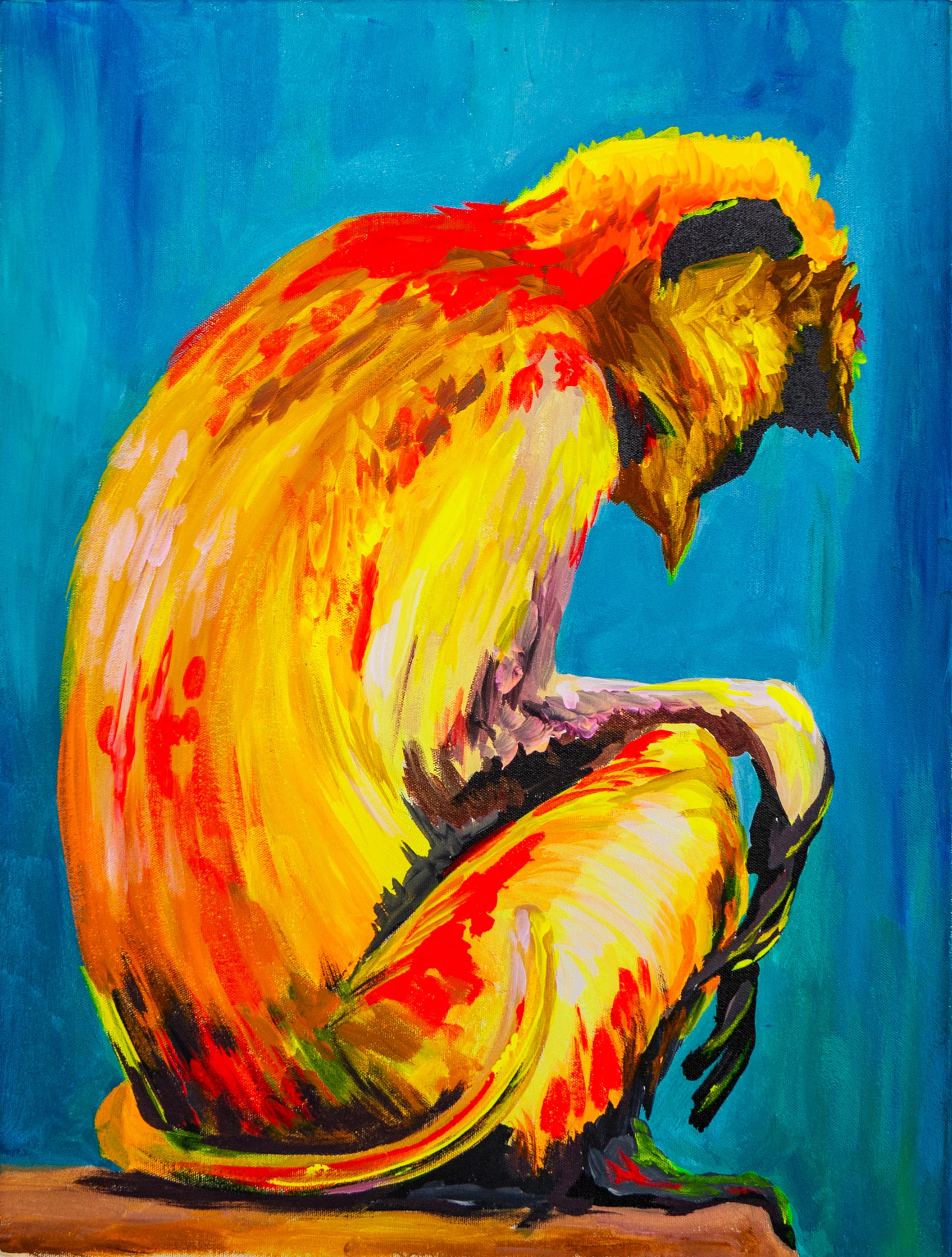 Painting 15