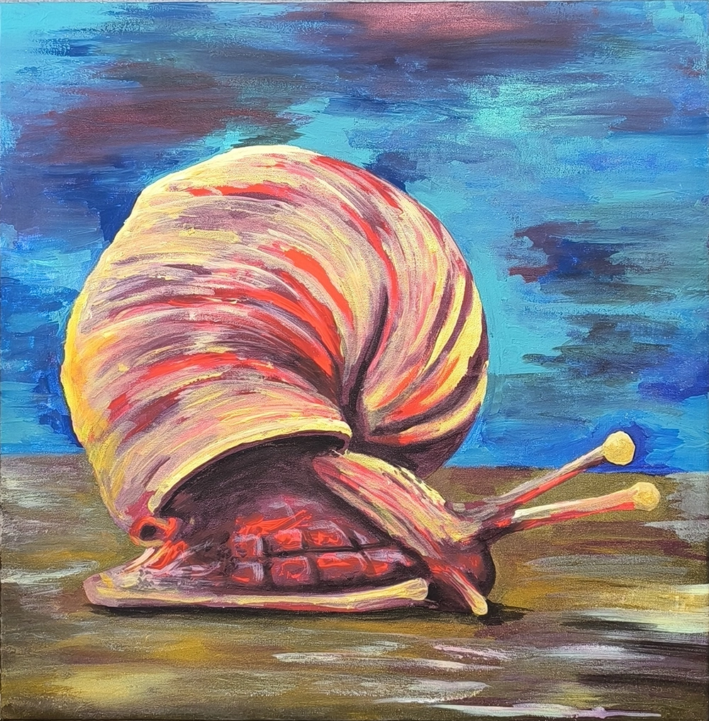 Painting 18
