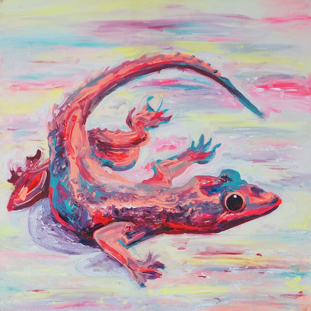 Painting 02