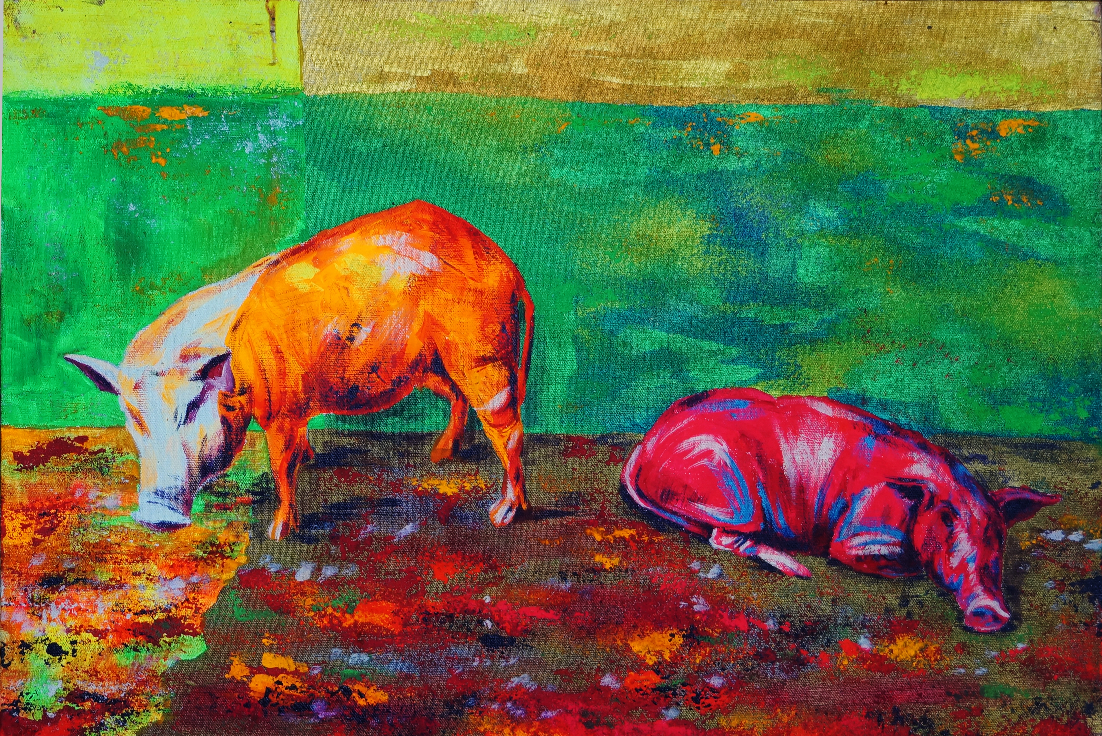 Painting 03