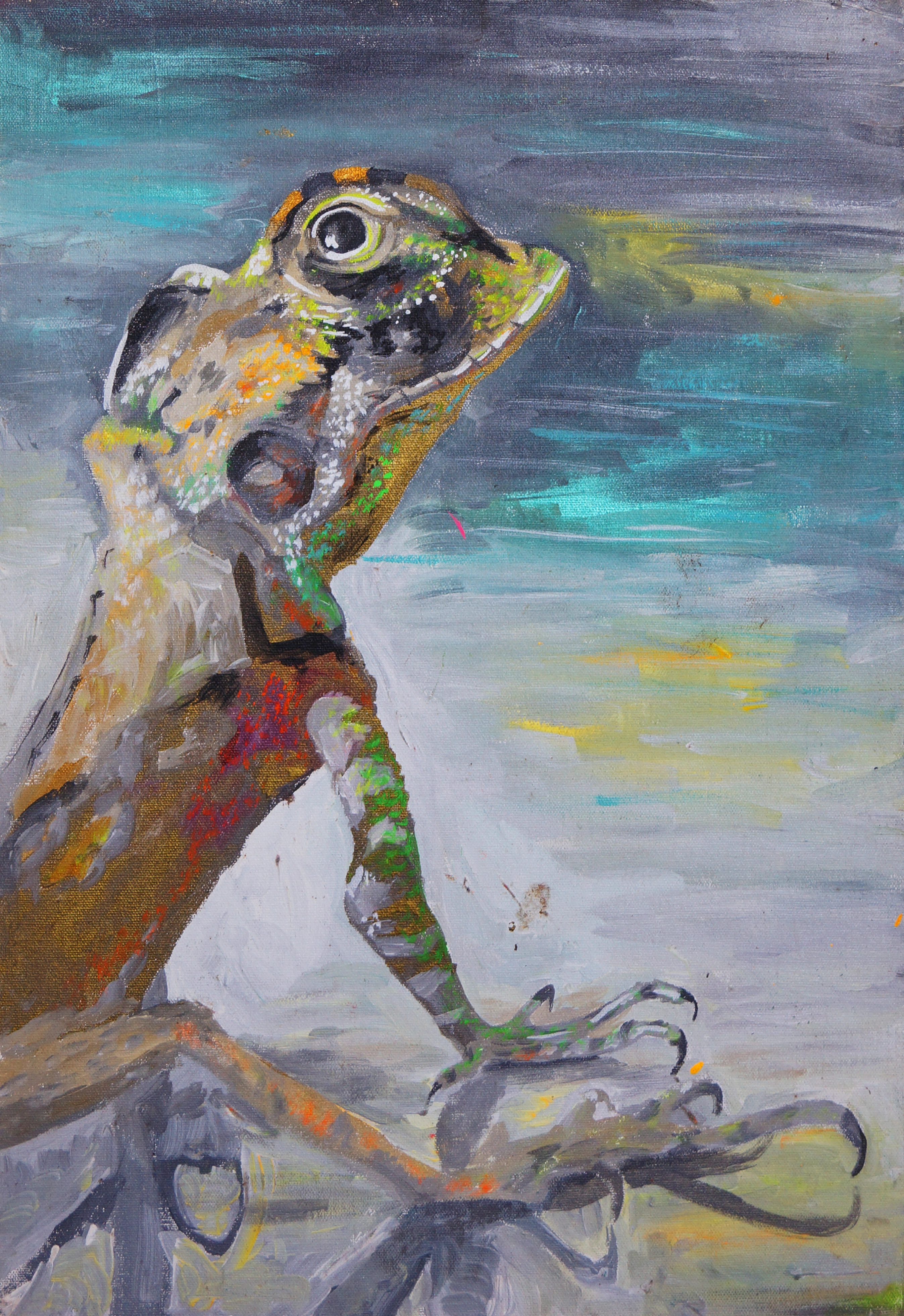 Painting 04