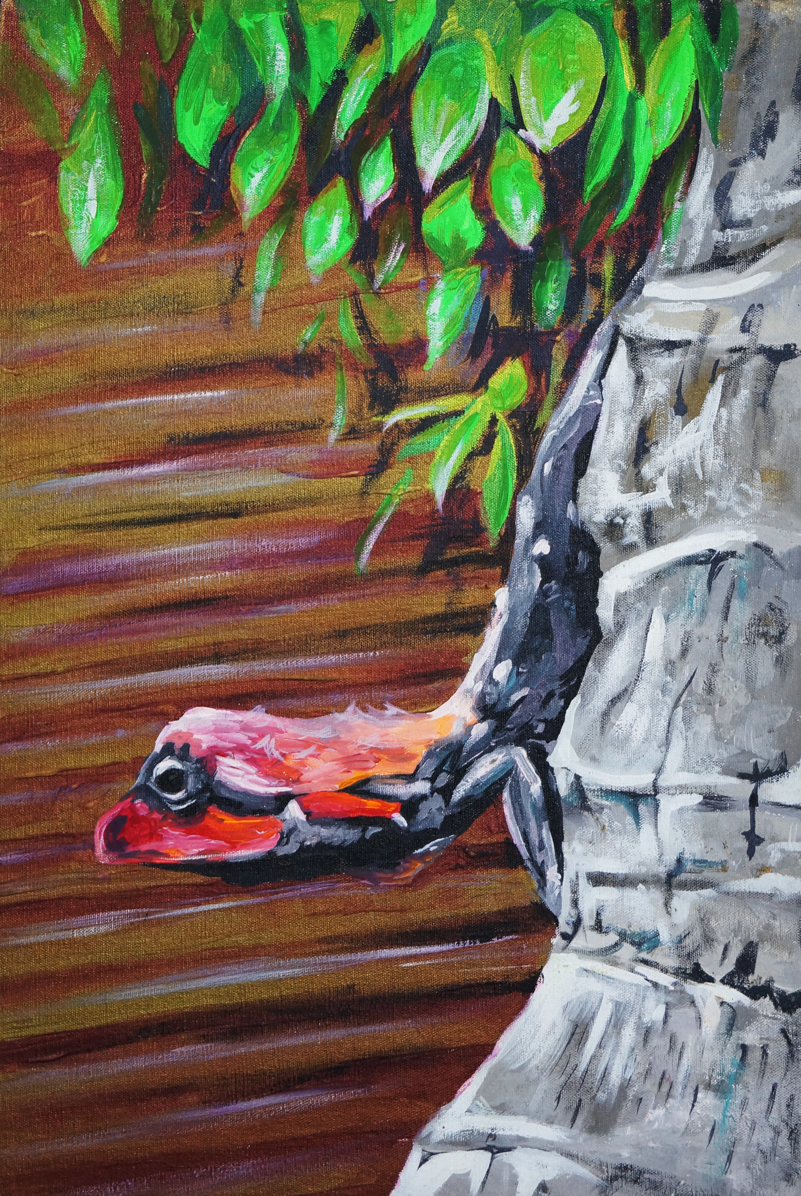Painting 05
