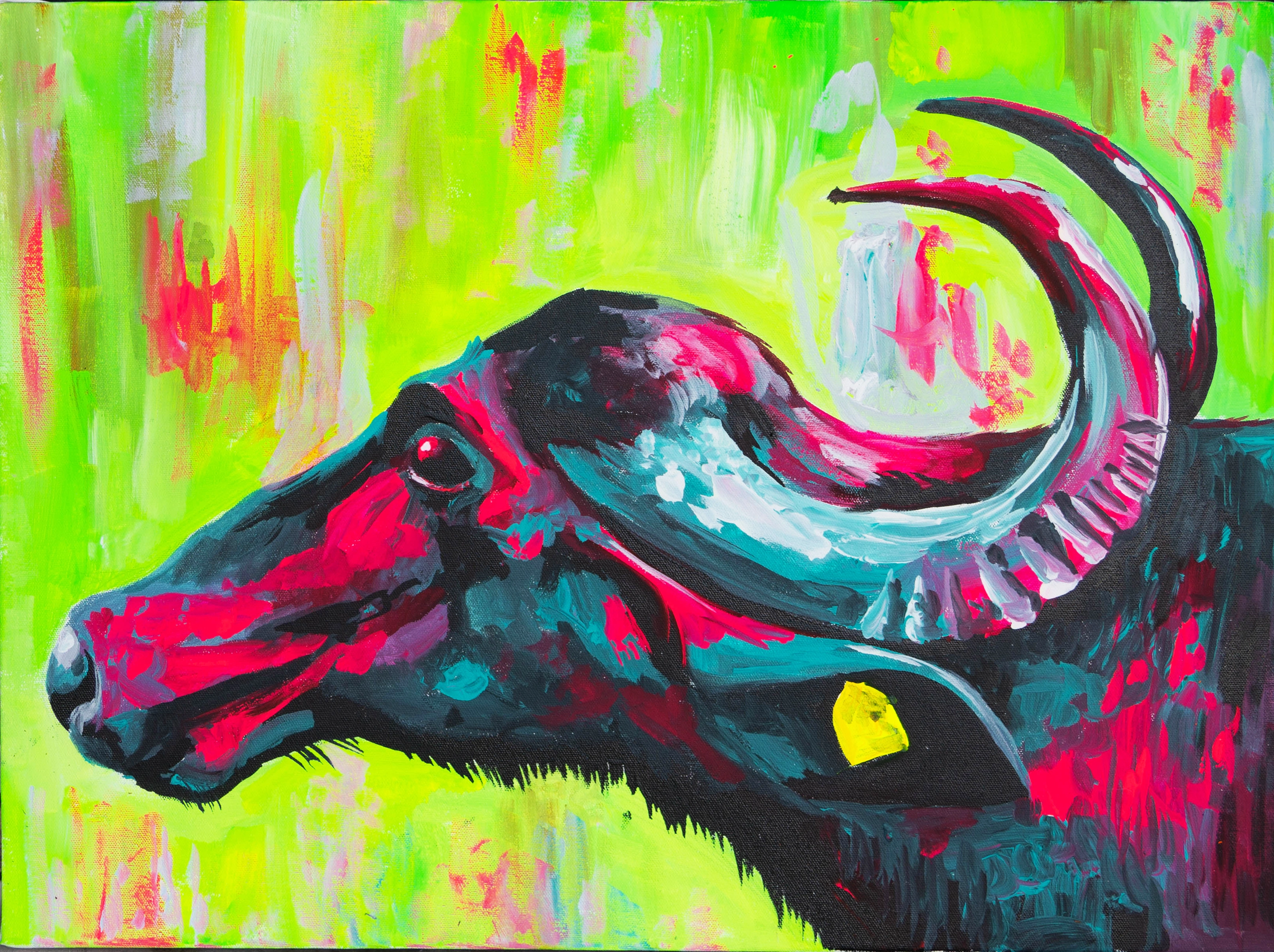 Painting 11