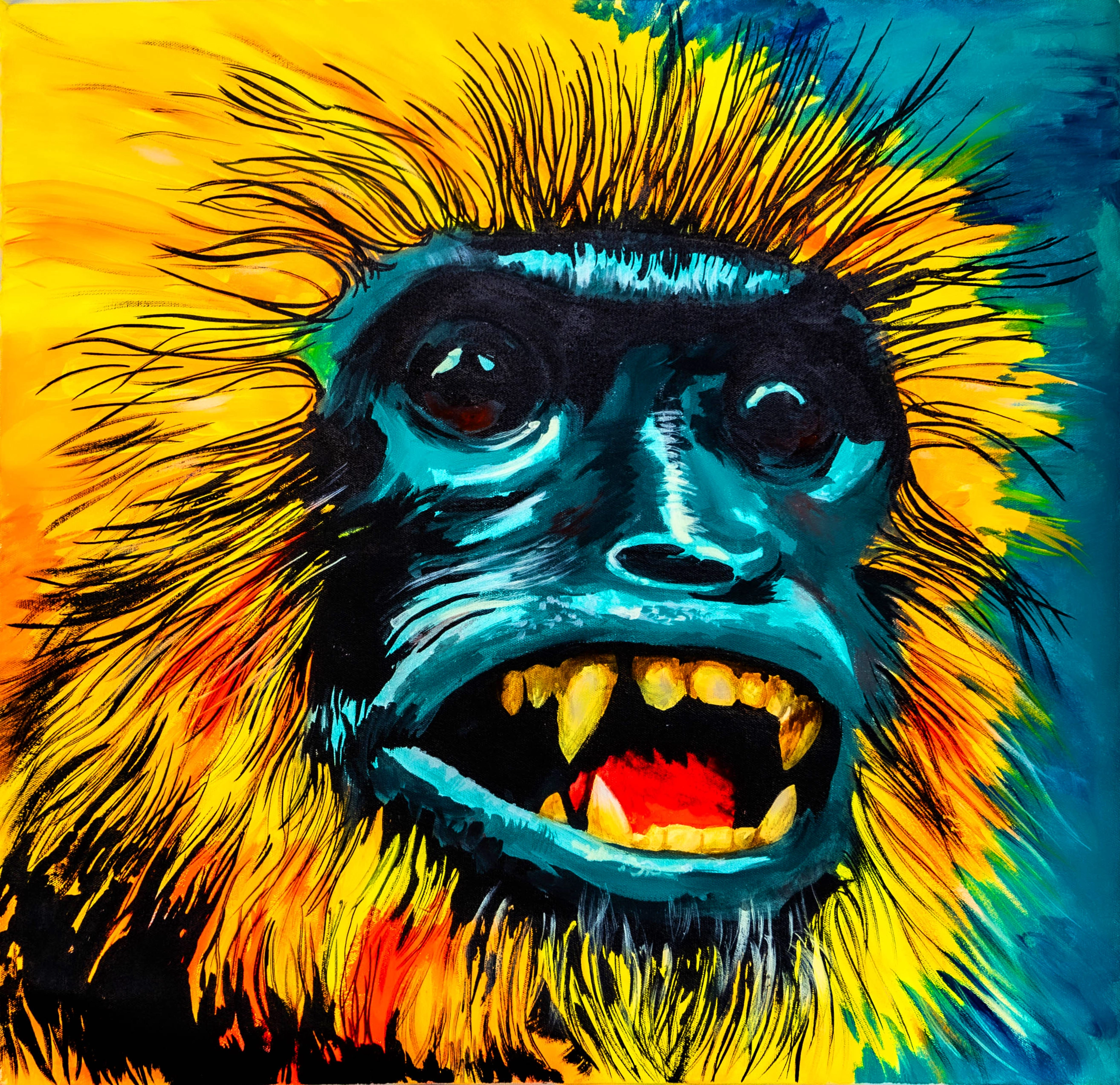 Painting 14
