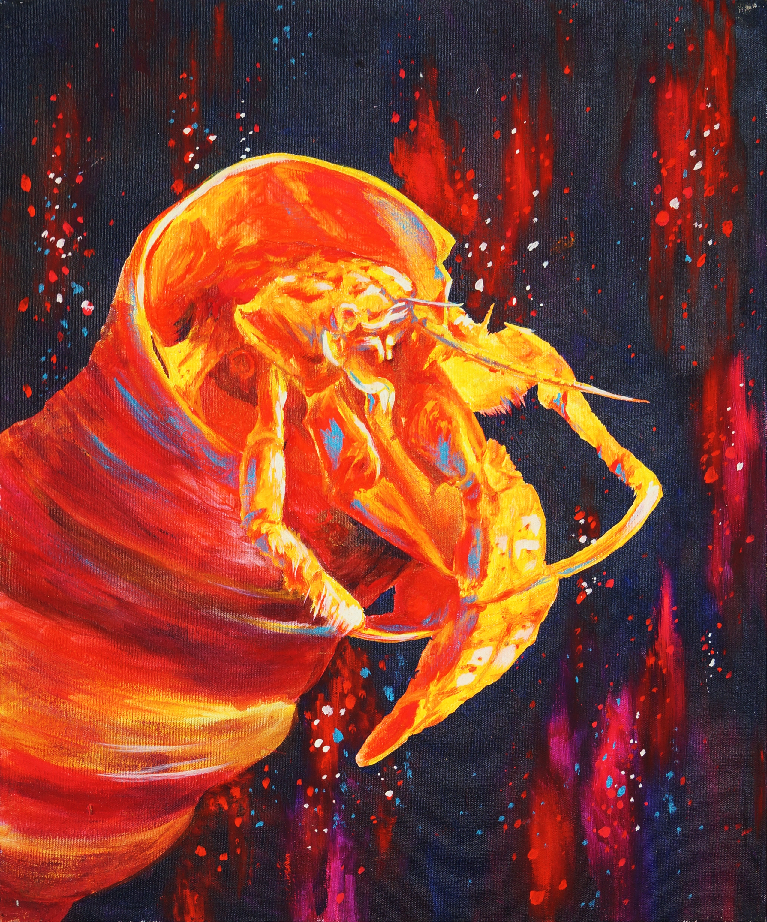 Painting 16