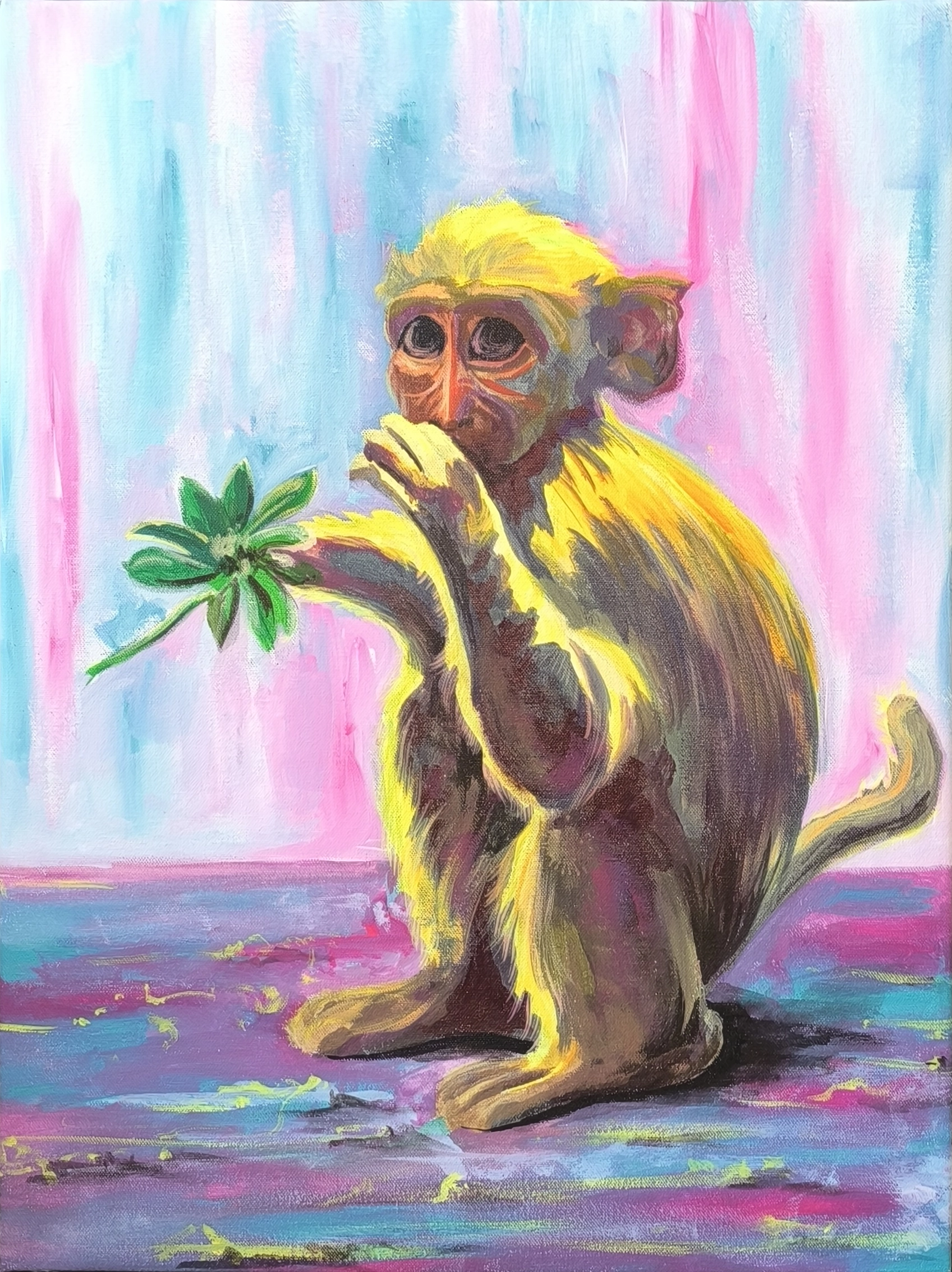 Painting 17