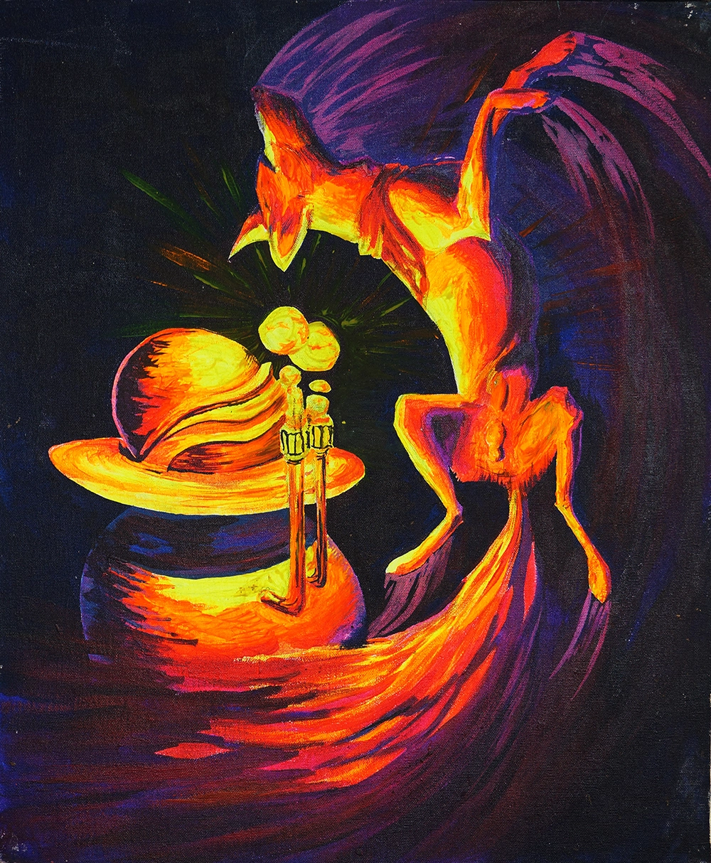 Painting 01