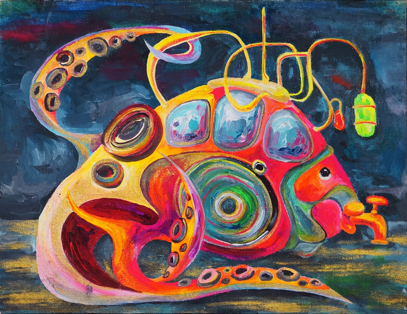 Painting 03