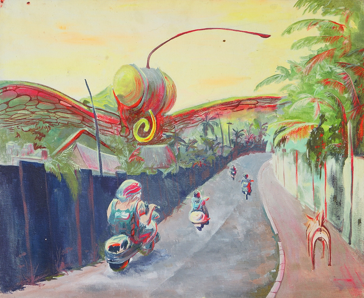 Painting 06