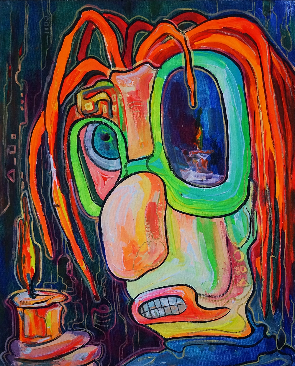 Painting 07