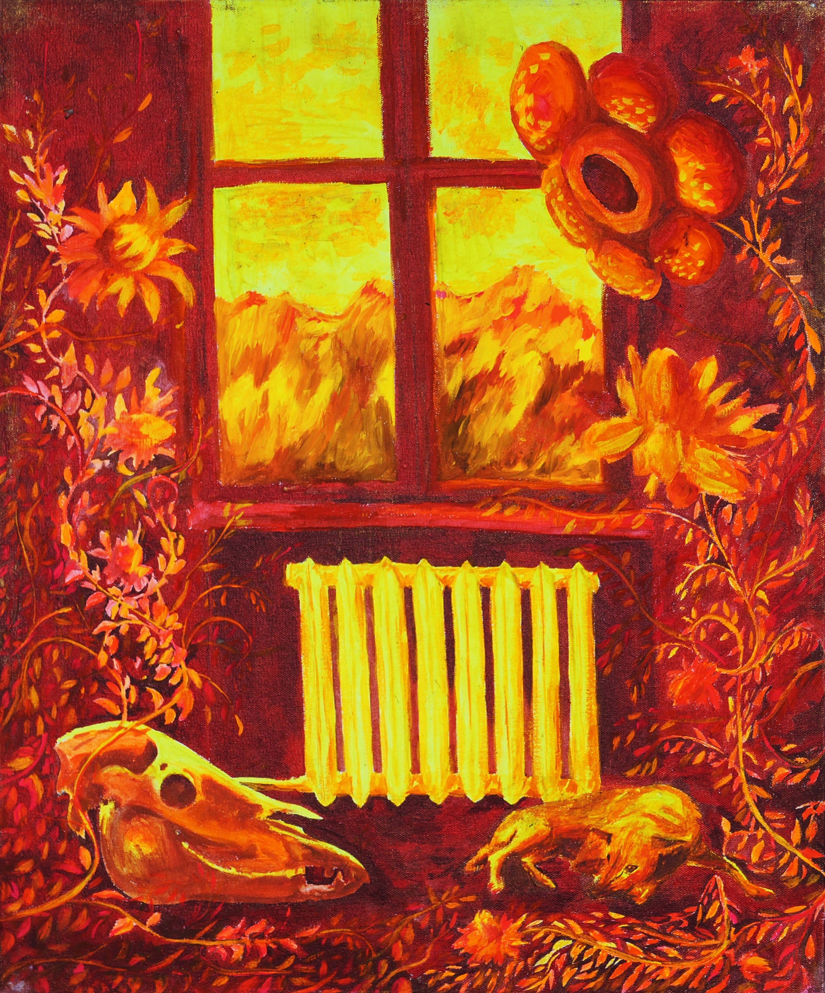 Painting 02