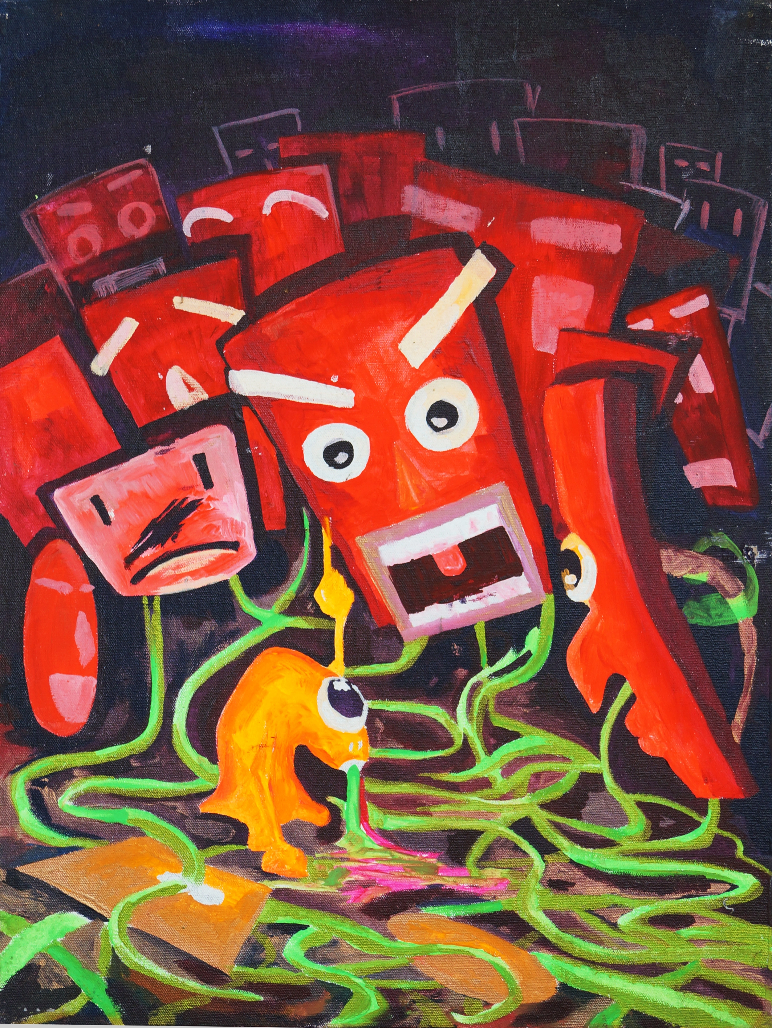 Painting 04
