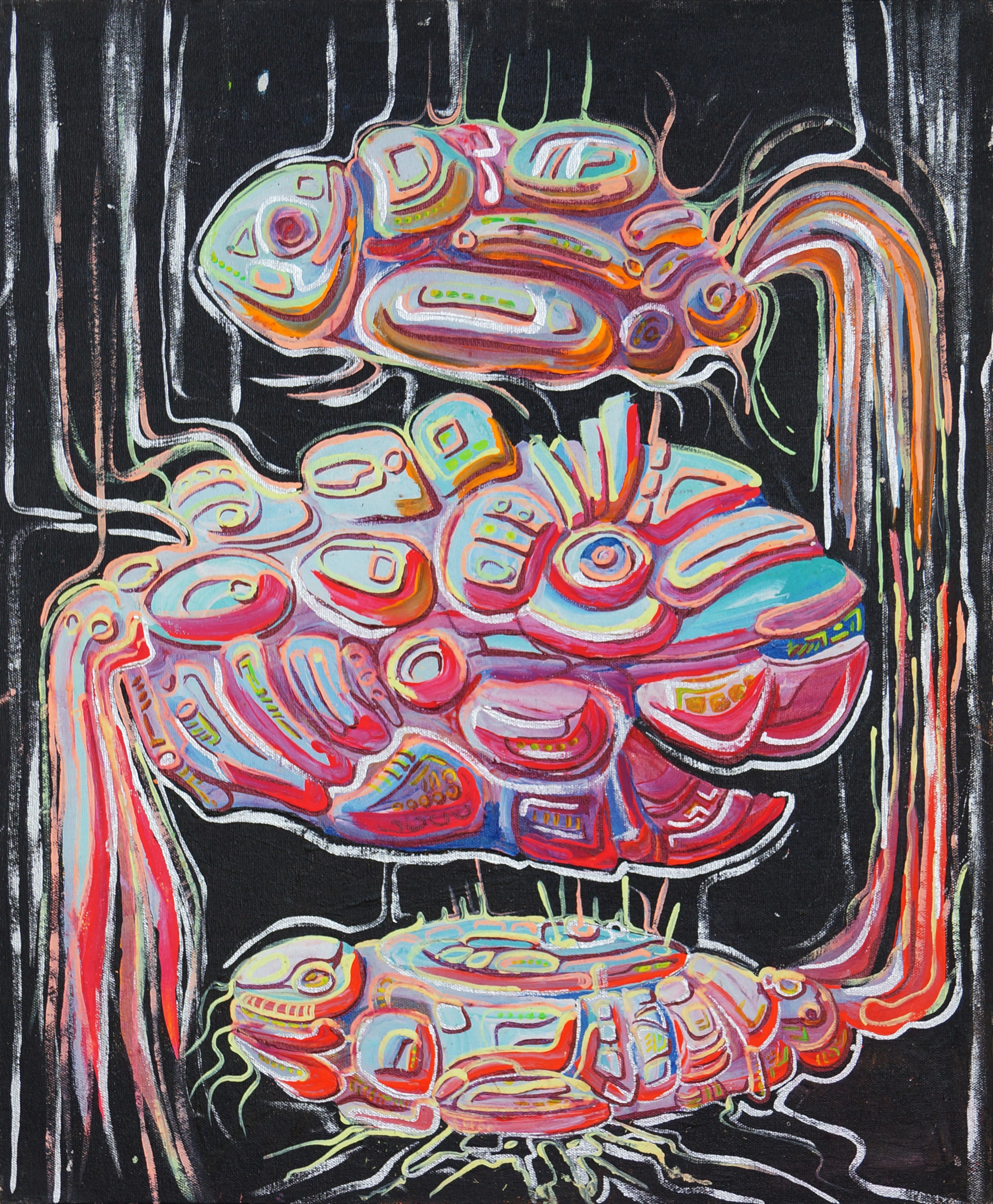 Painting 05