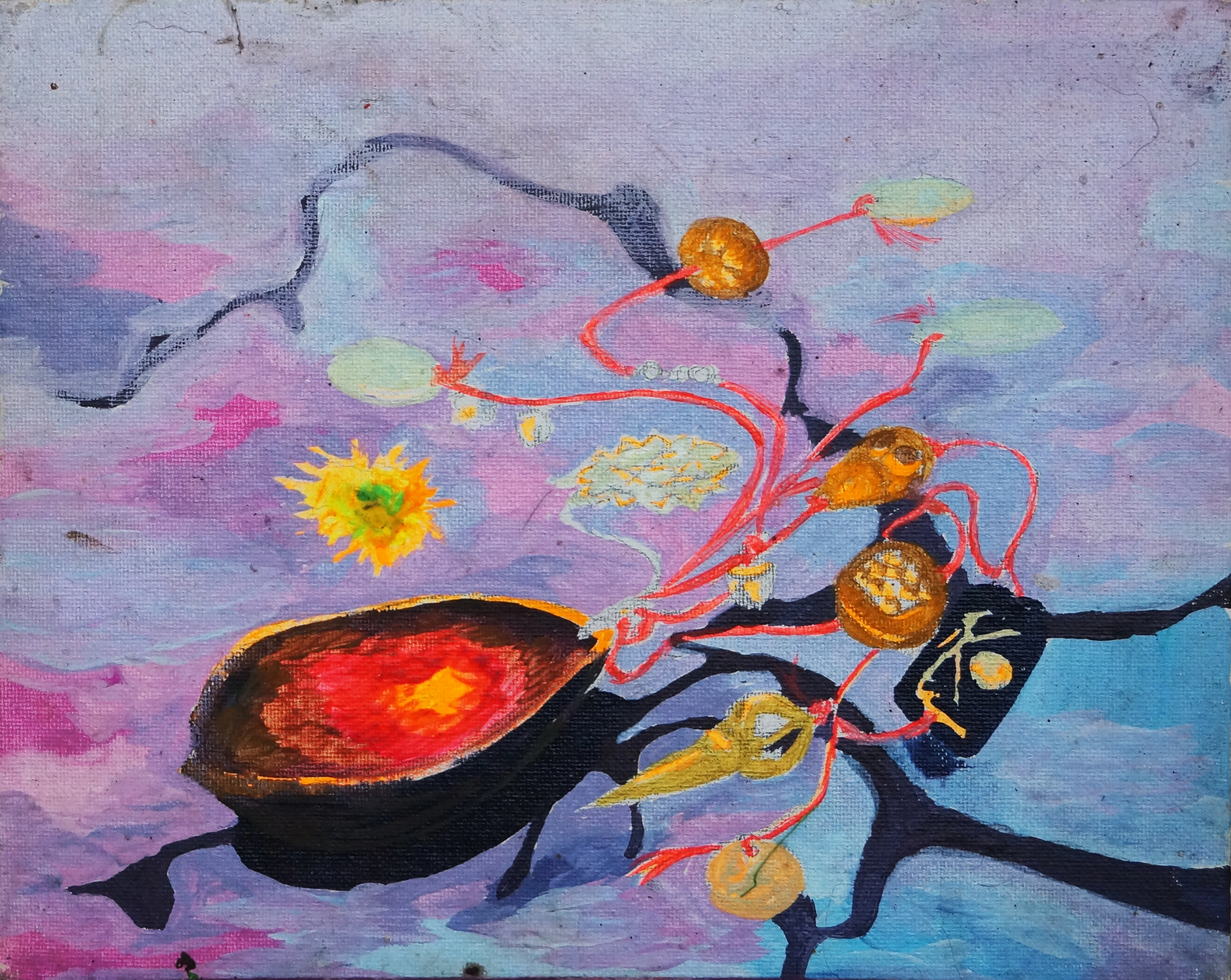 Painting 08
