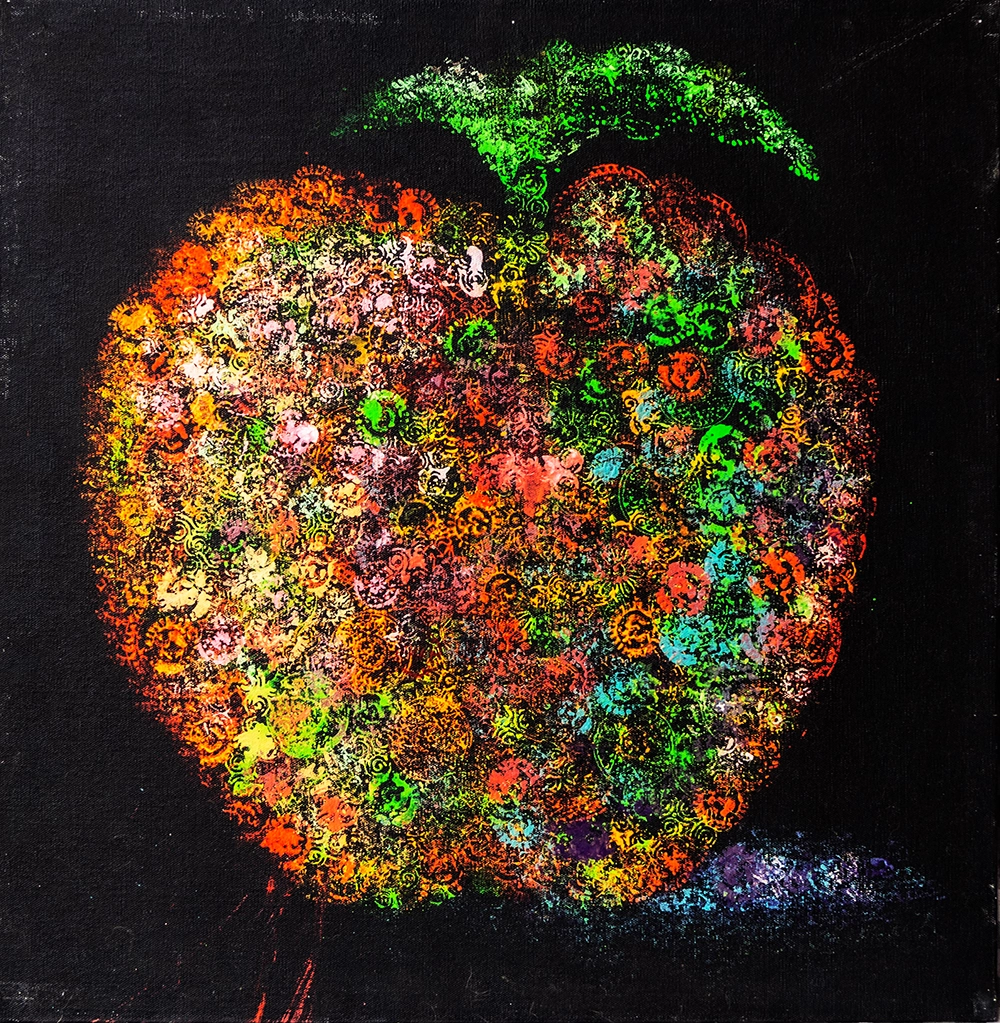 Painting 01