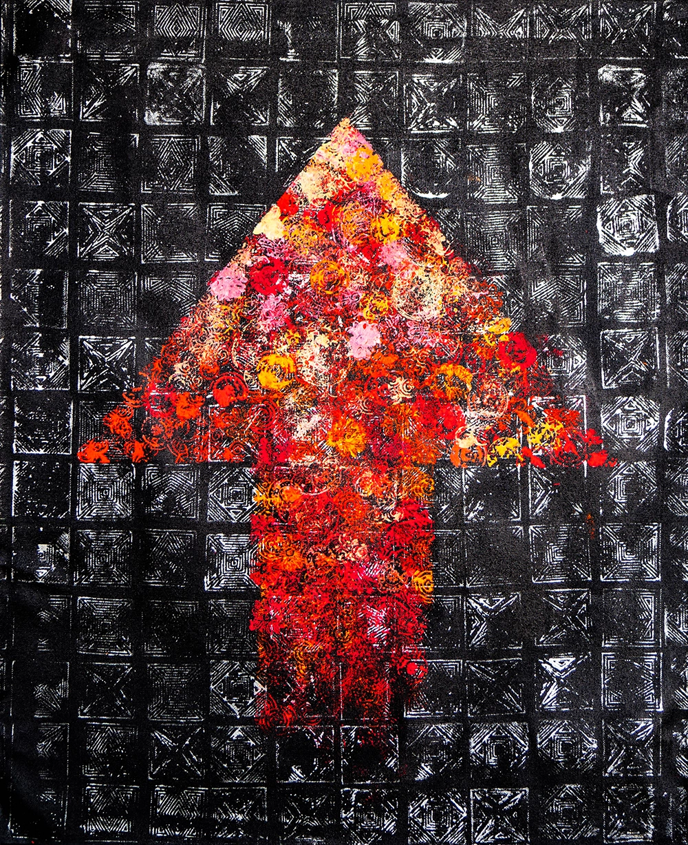 Painting 03