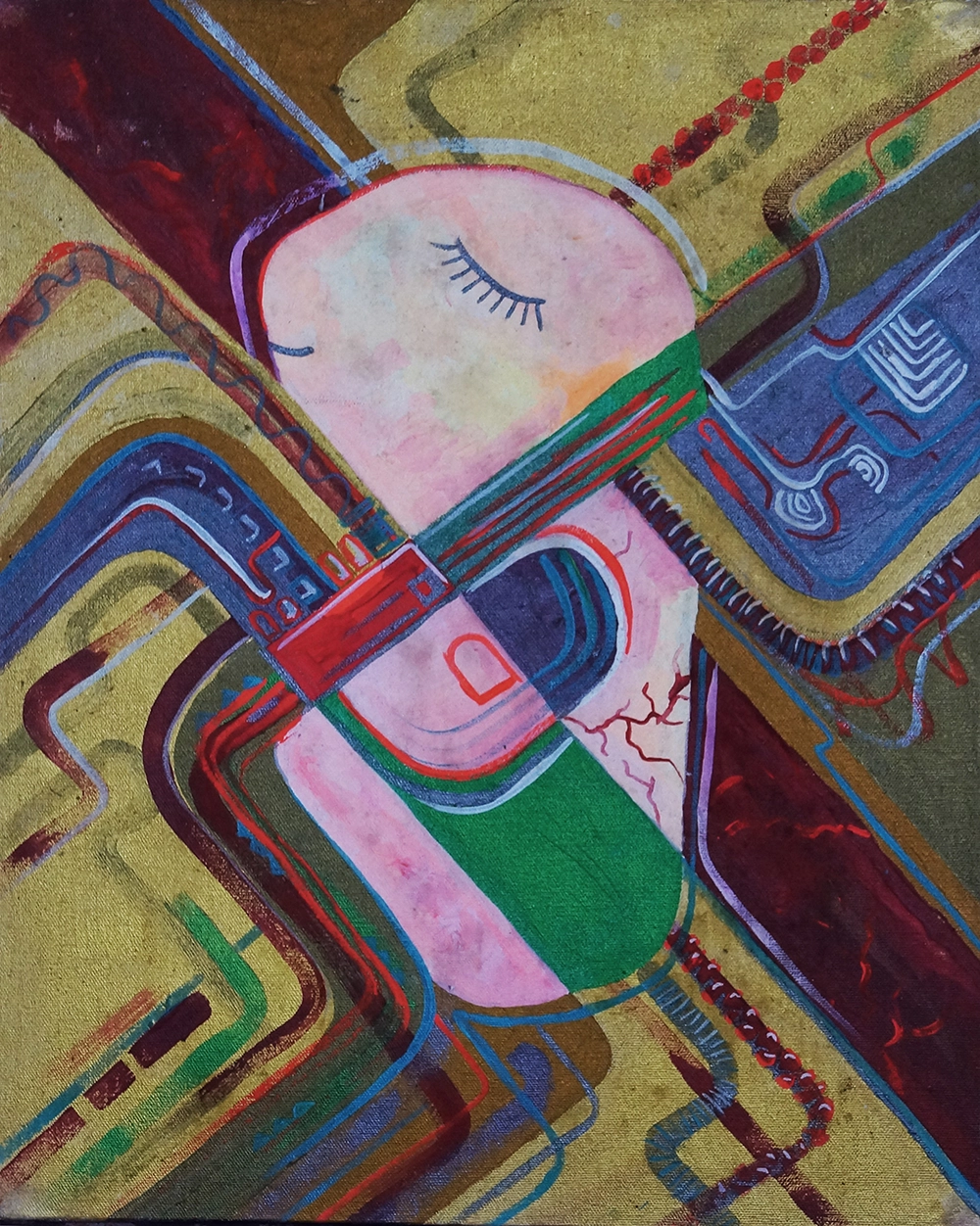 Painting 05